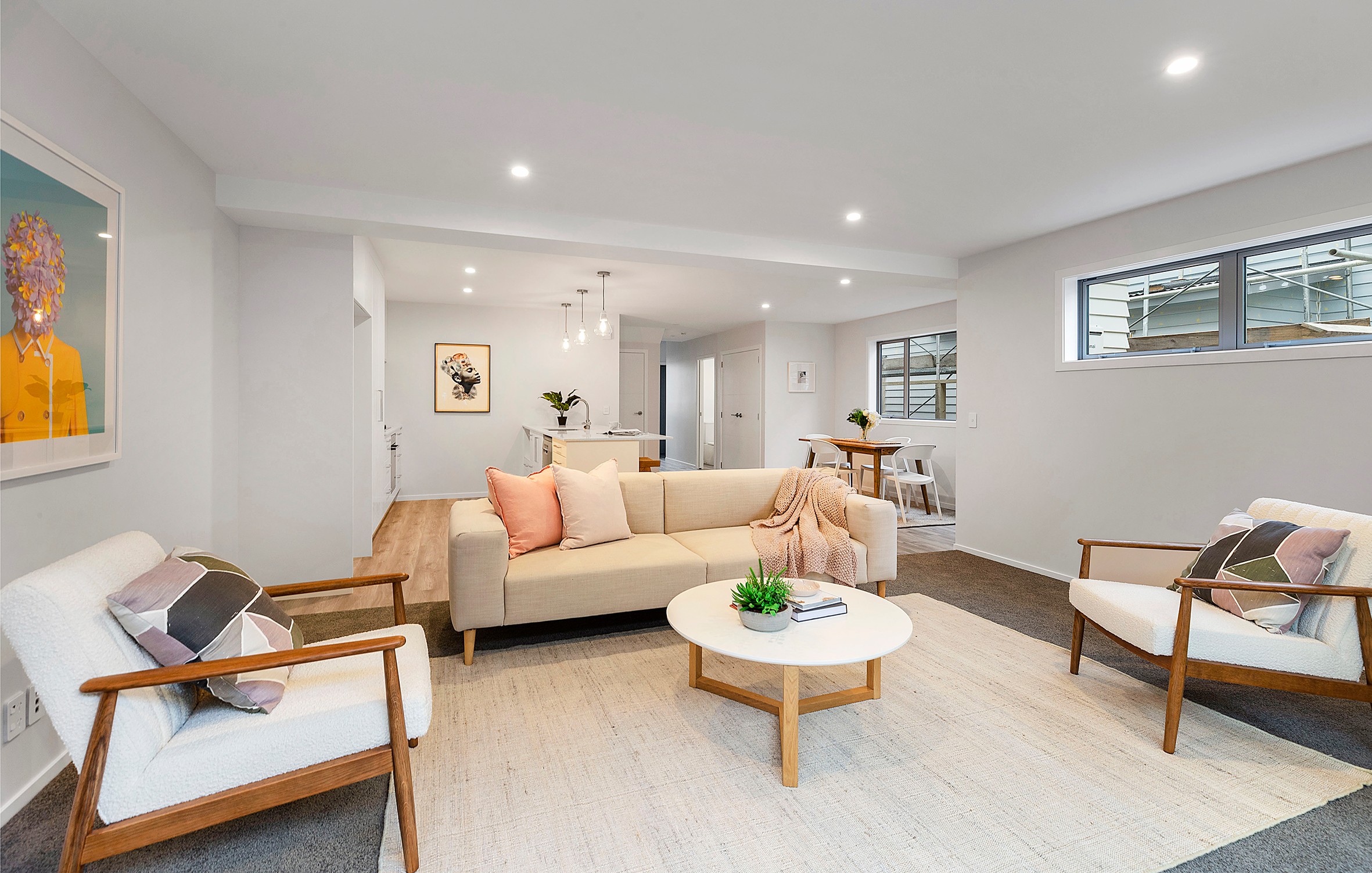 163B McLintock Street North, Johnsonville, Wellington City