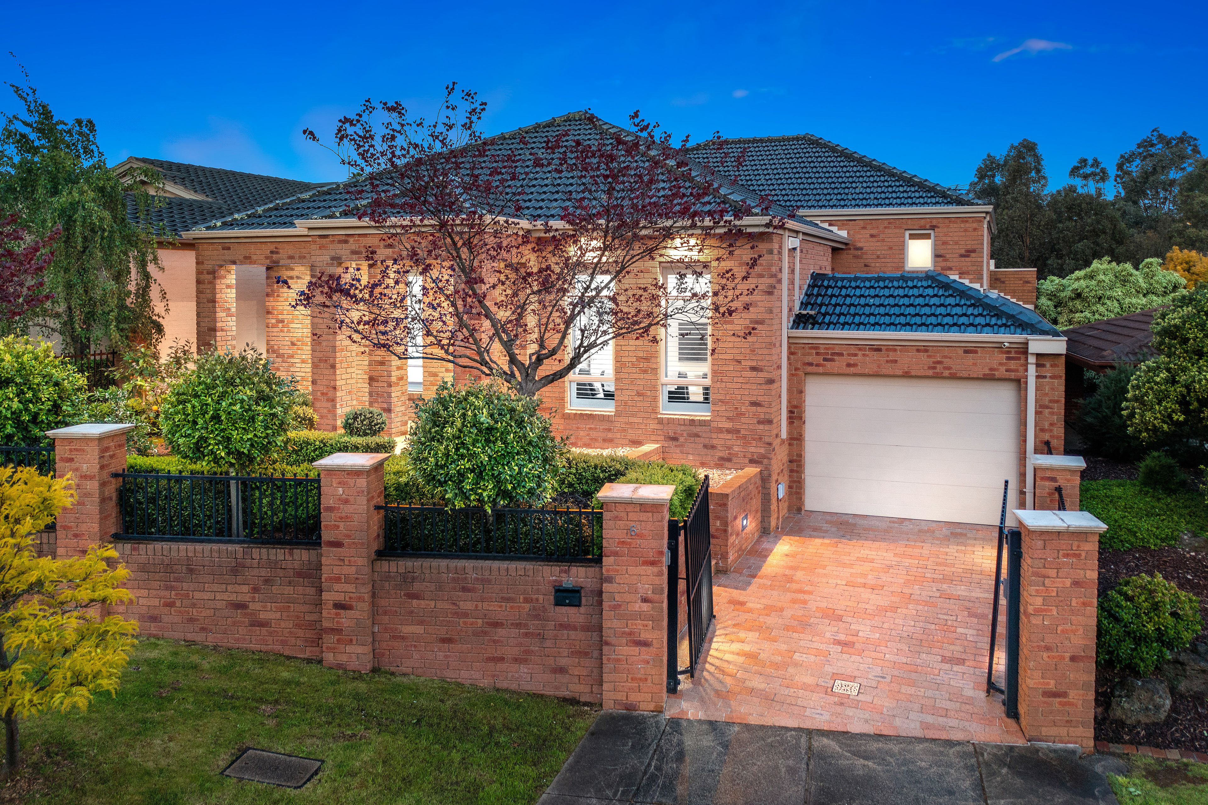 6 Longfield Court, Watsonia North, VIC 3087
