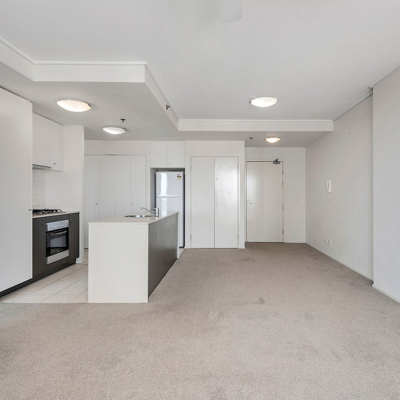 112/454 Upper Edward Street, Spring Hill, QLD 4000