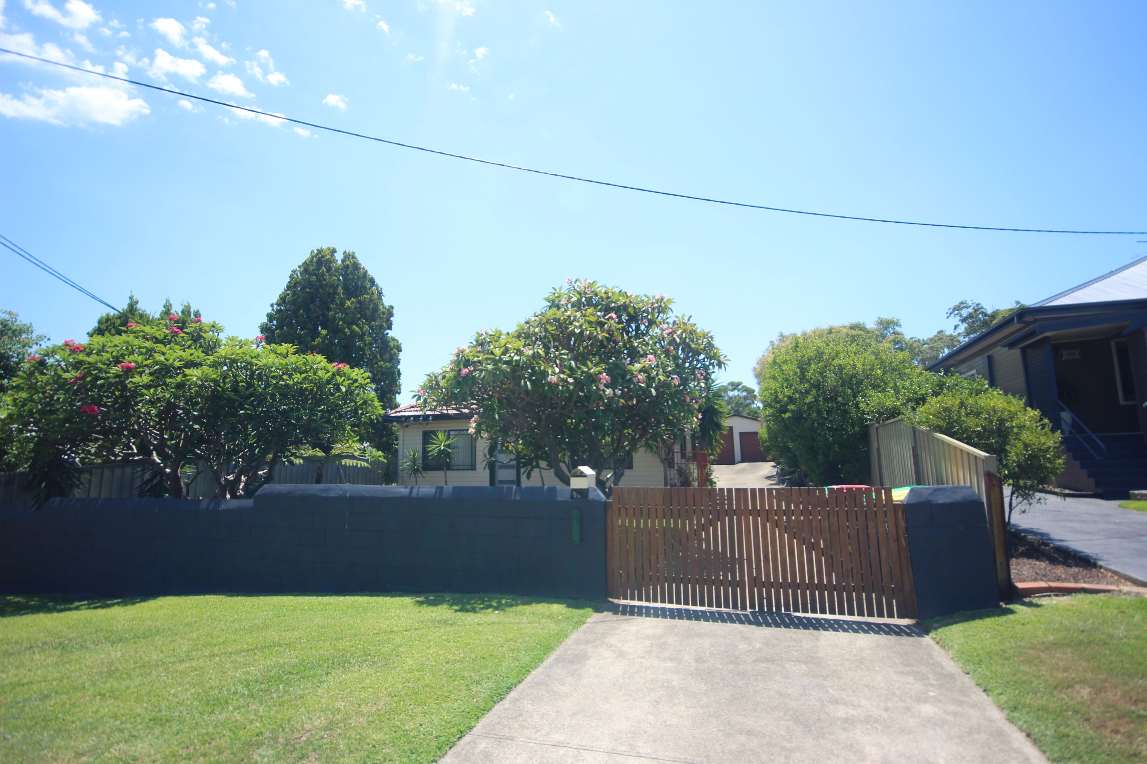 150 Dudley Road, Whitebridge, NSW 2290