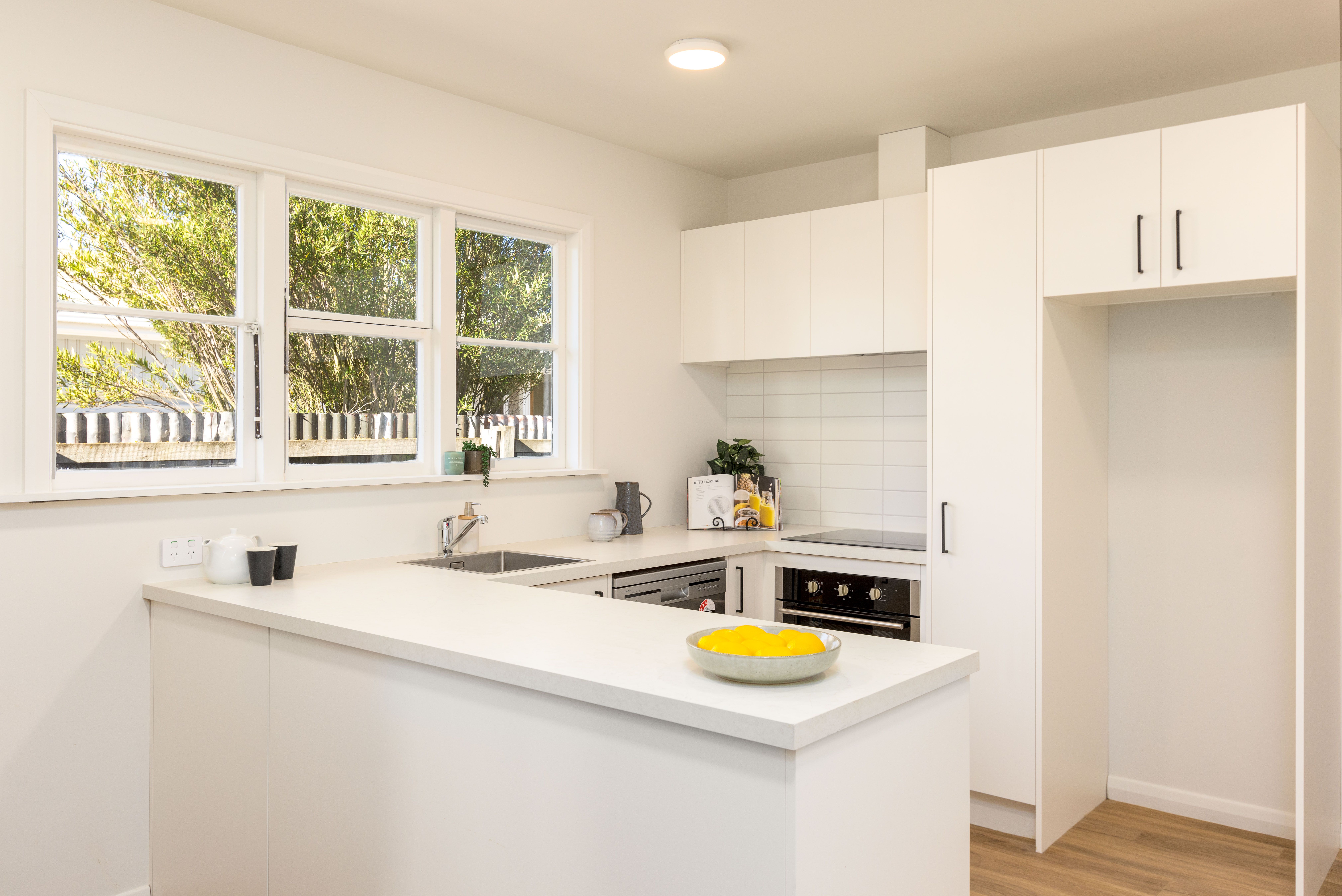 243 Bower Avenue, North New Brighton, Christchurch City