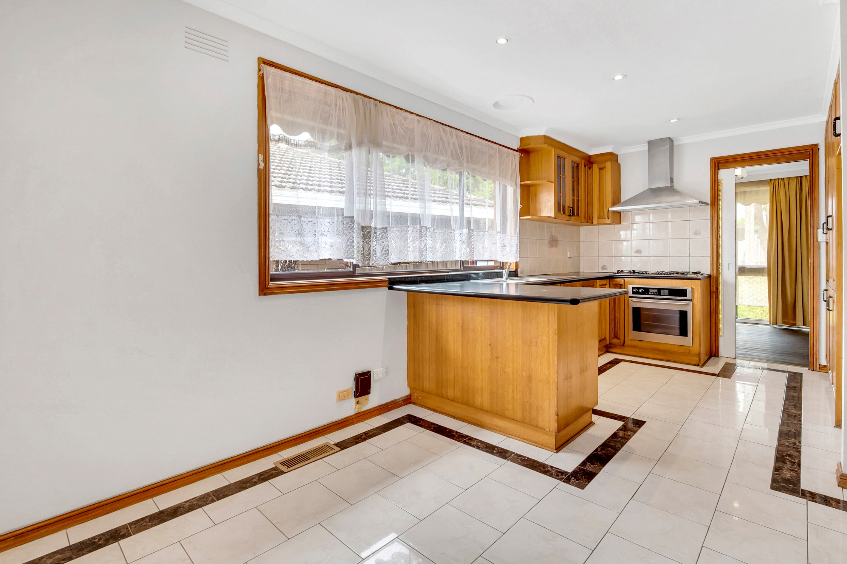 27 William Street, Greensborough, VIC 3088