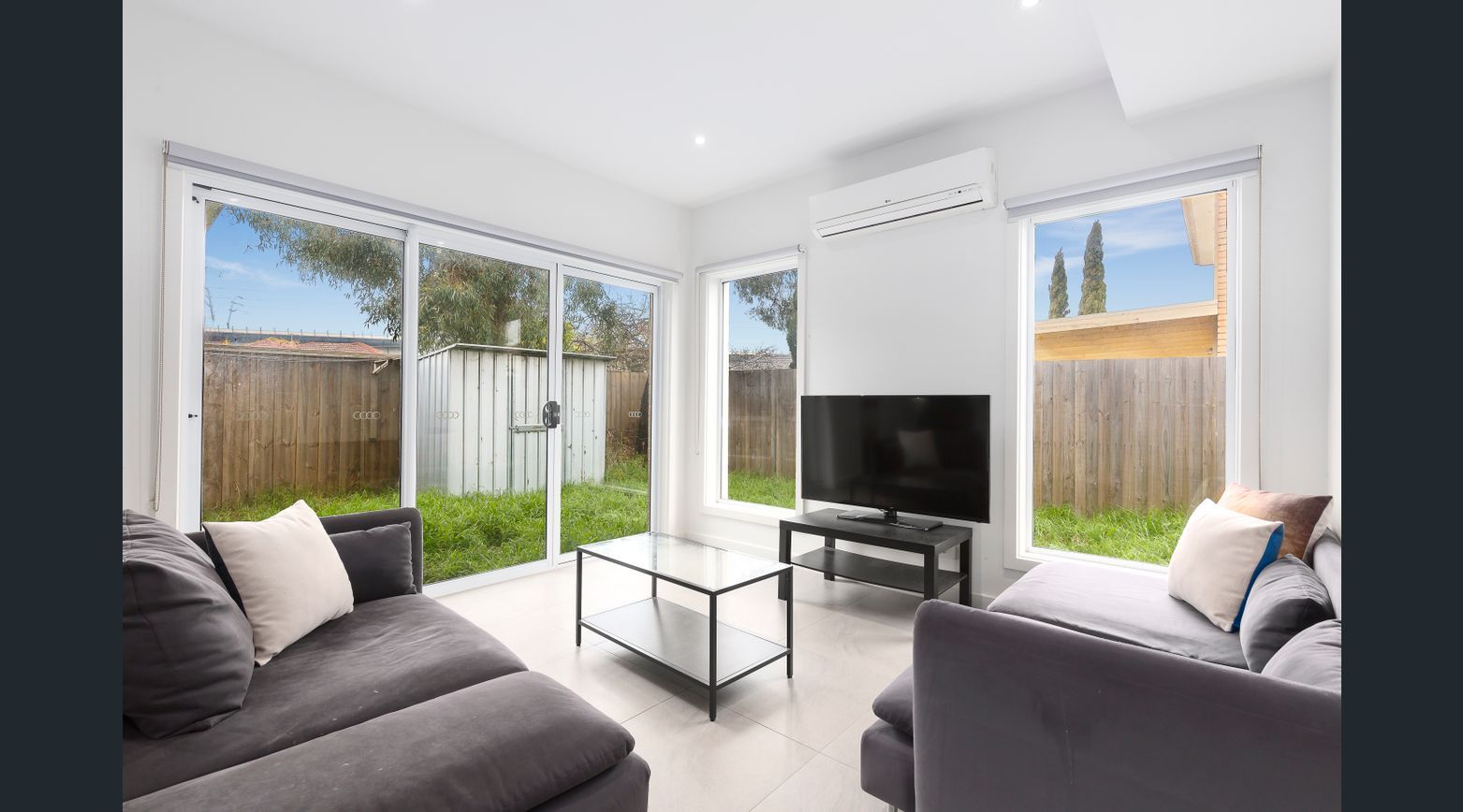 3/6 Pullyn Street, Clayton, VIC 3168