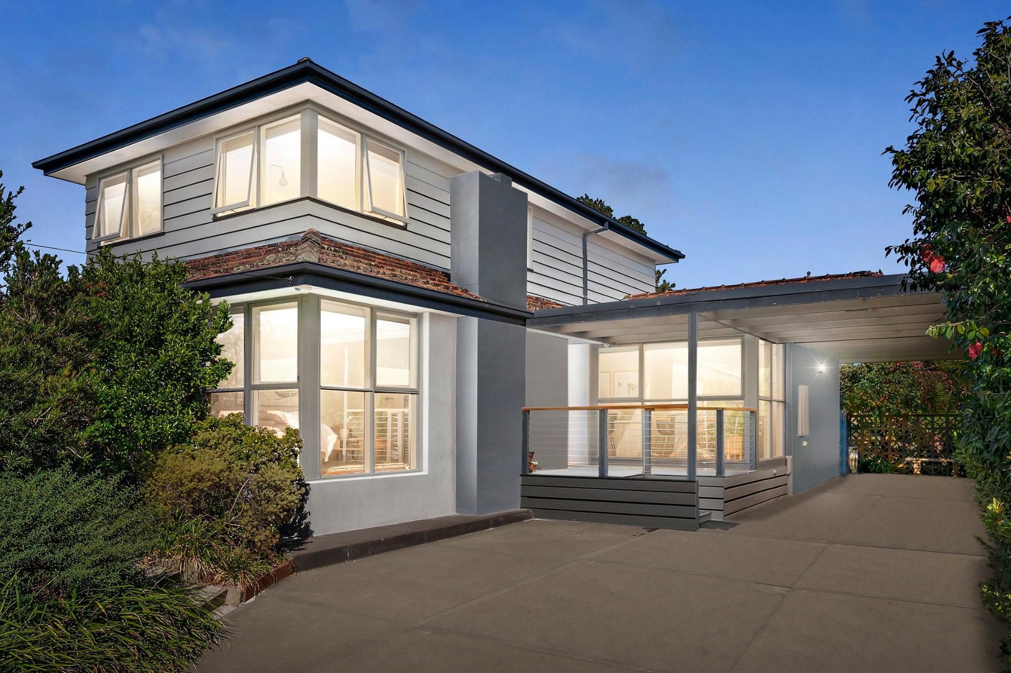 15 Tara Drive, Frankston VIC 3199