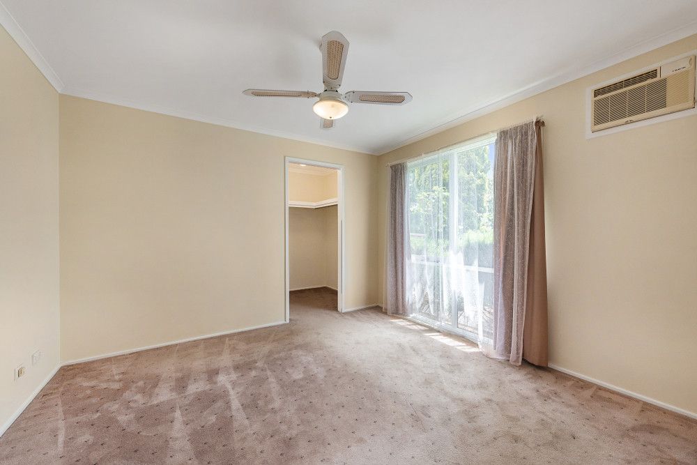 9 Lincoln Avenue, Bayswater, VIC 3153