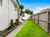 41 Balgowan Terrace photo 18