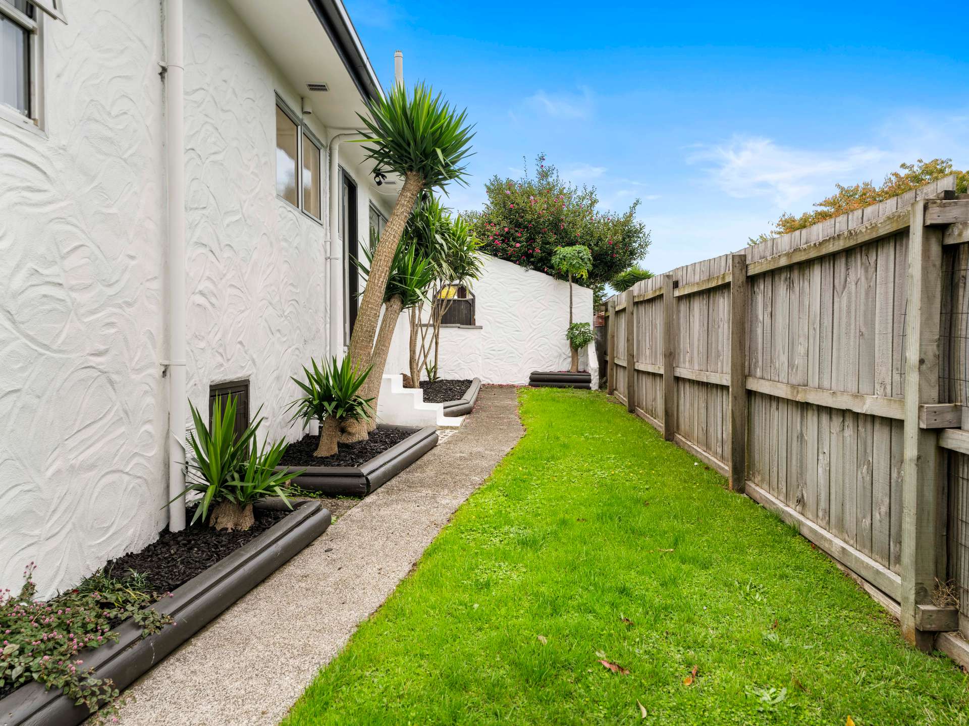 41 Balgowan Terrace photo 18