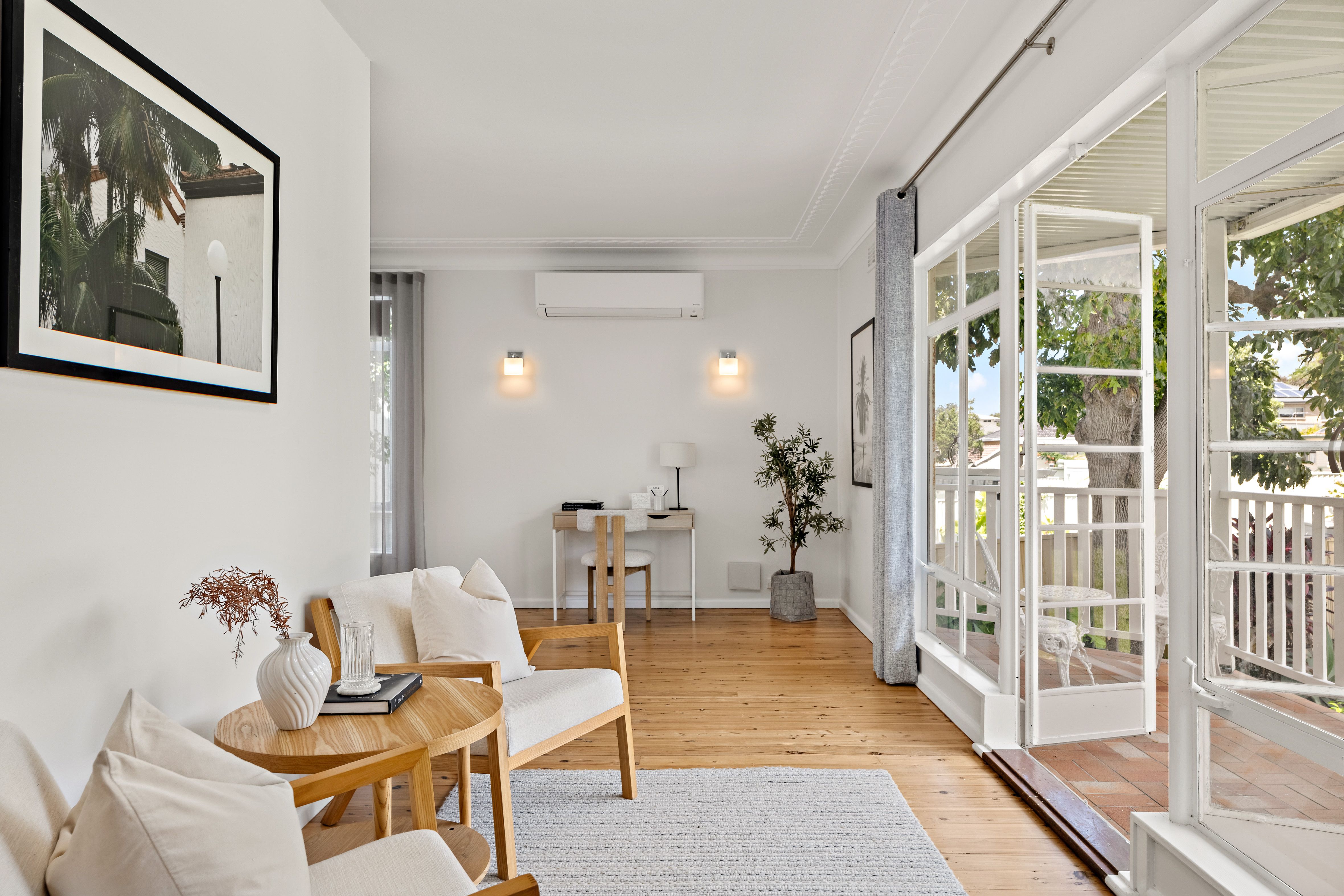 8 Alfred Avenue , Cronulla NSW 2230