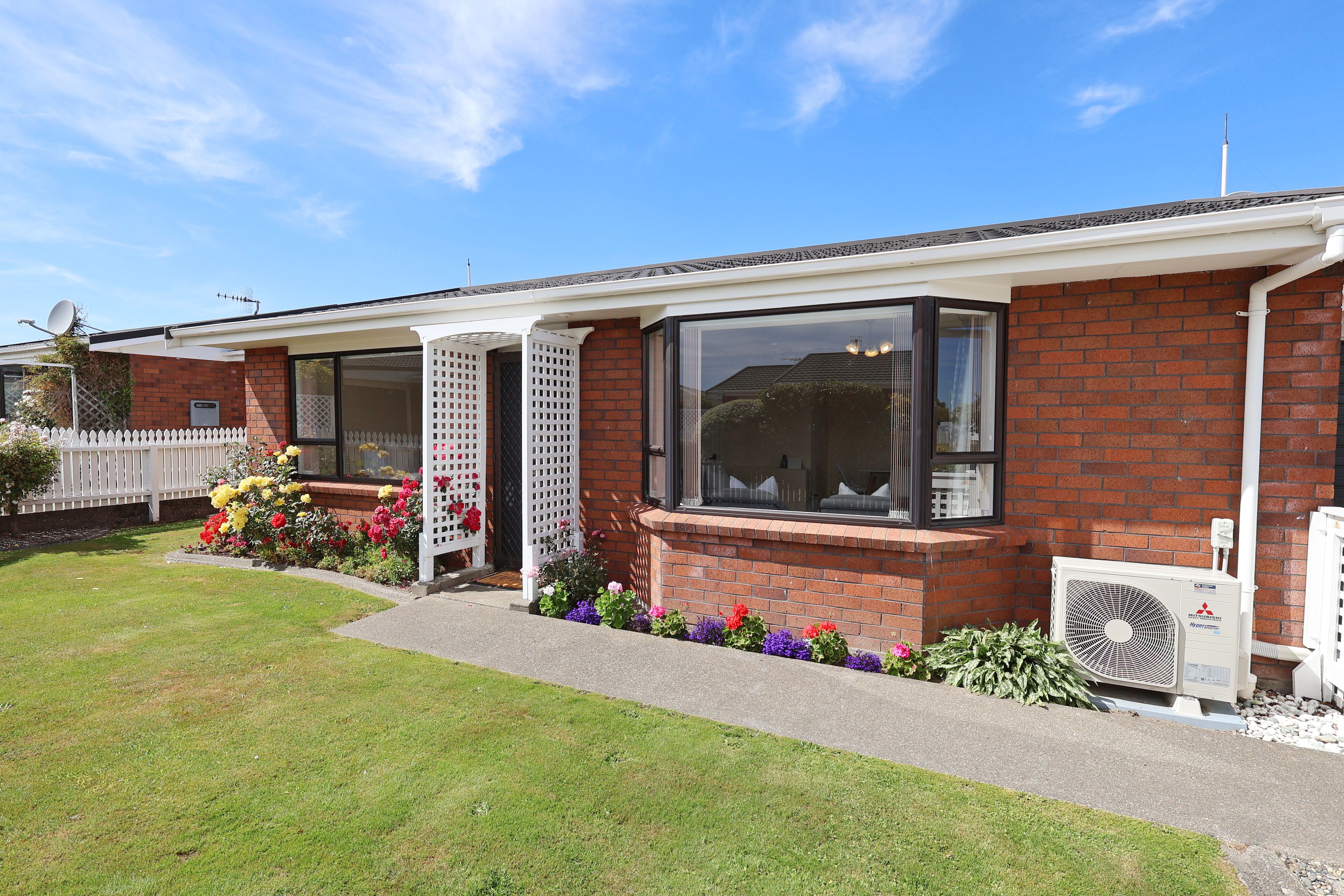 111 Regent Street, Heidelberg, Invercargill