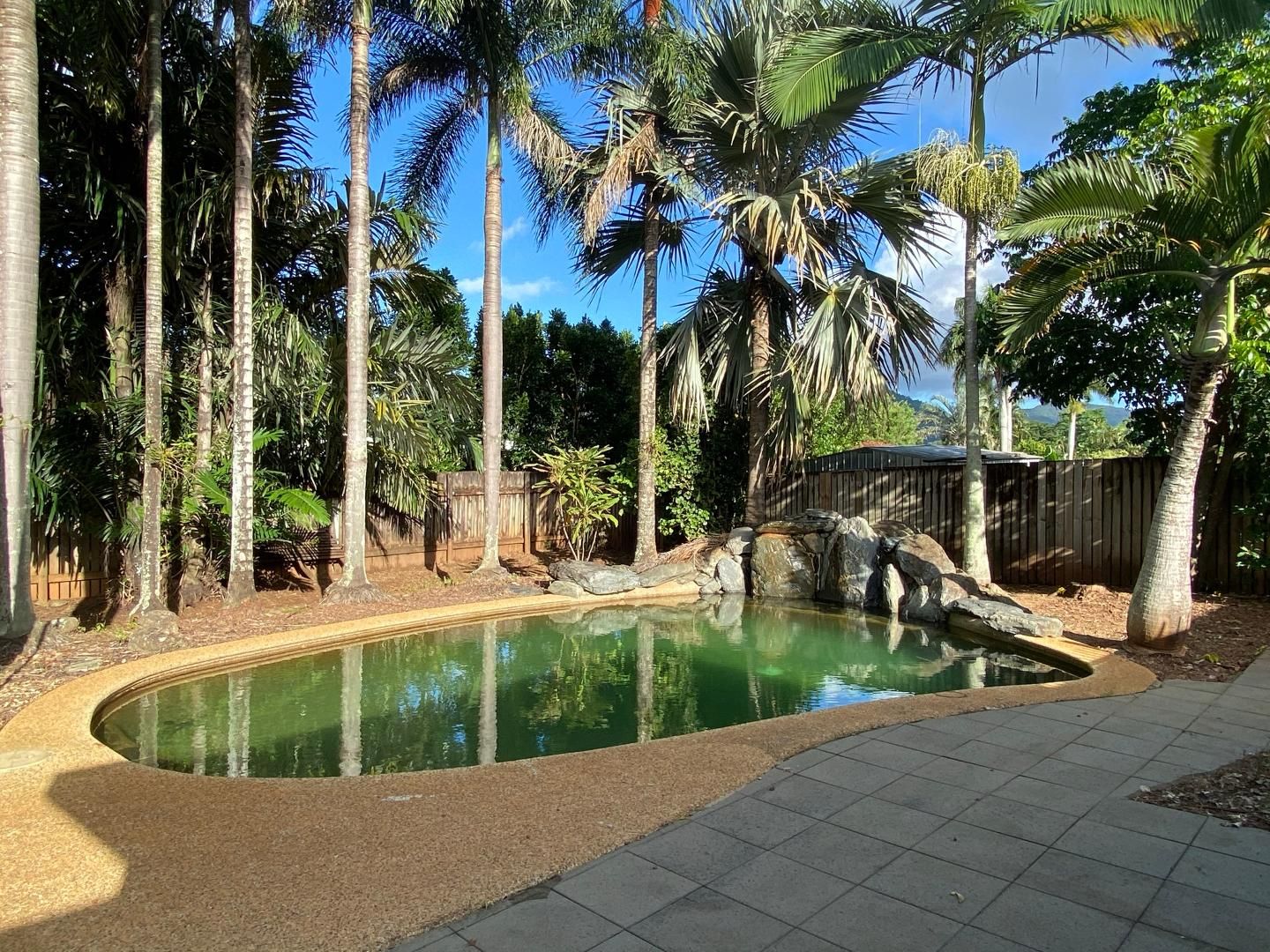 14 Kamala Street, Redlynch, QLD 4870