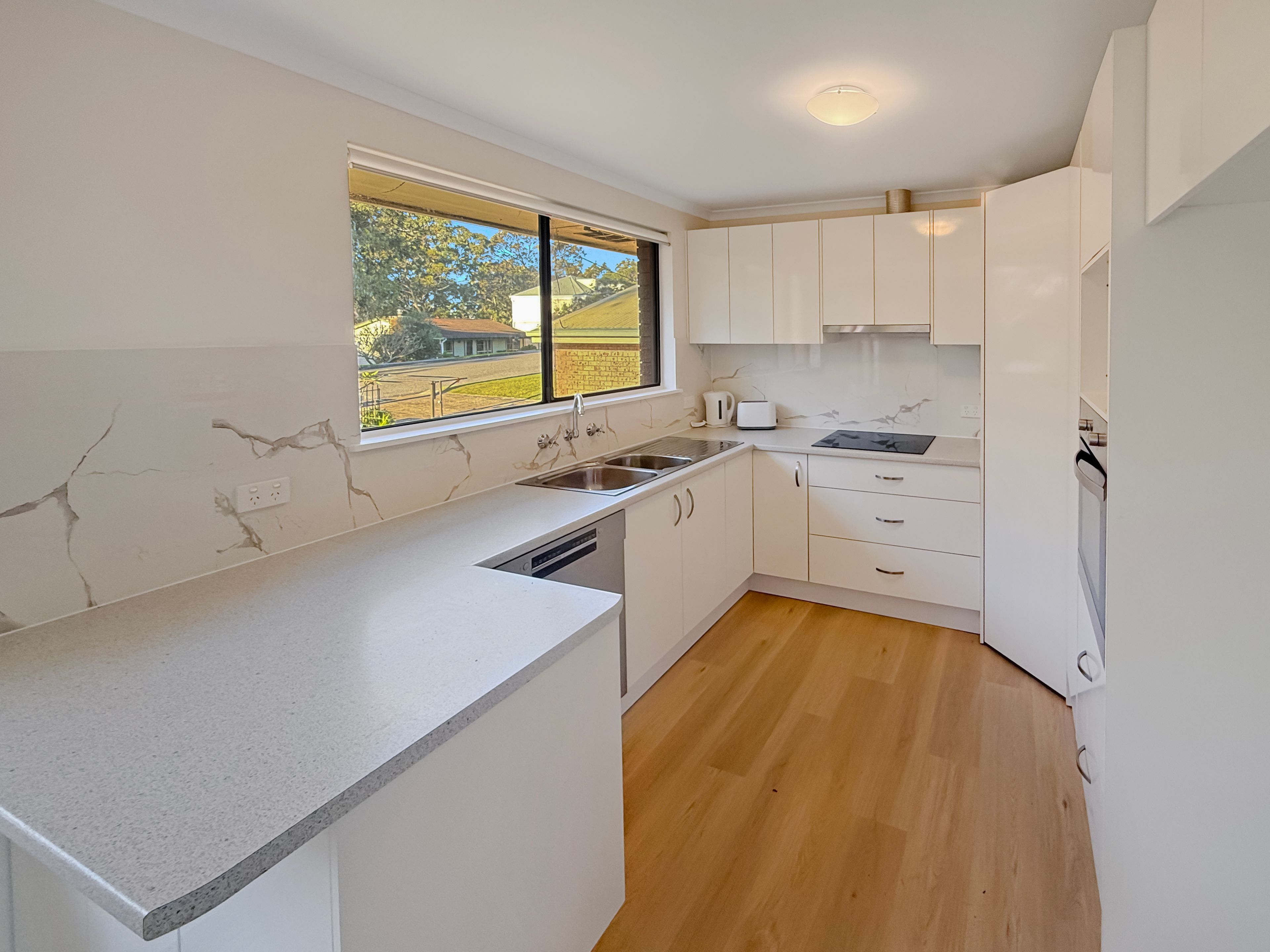 101 Lakeview Road, Wangi Wangi, NSW 2267