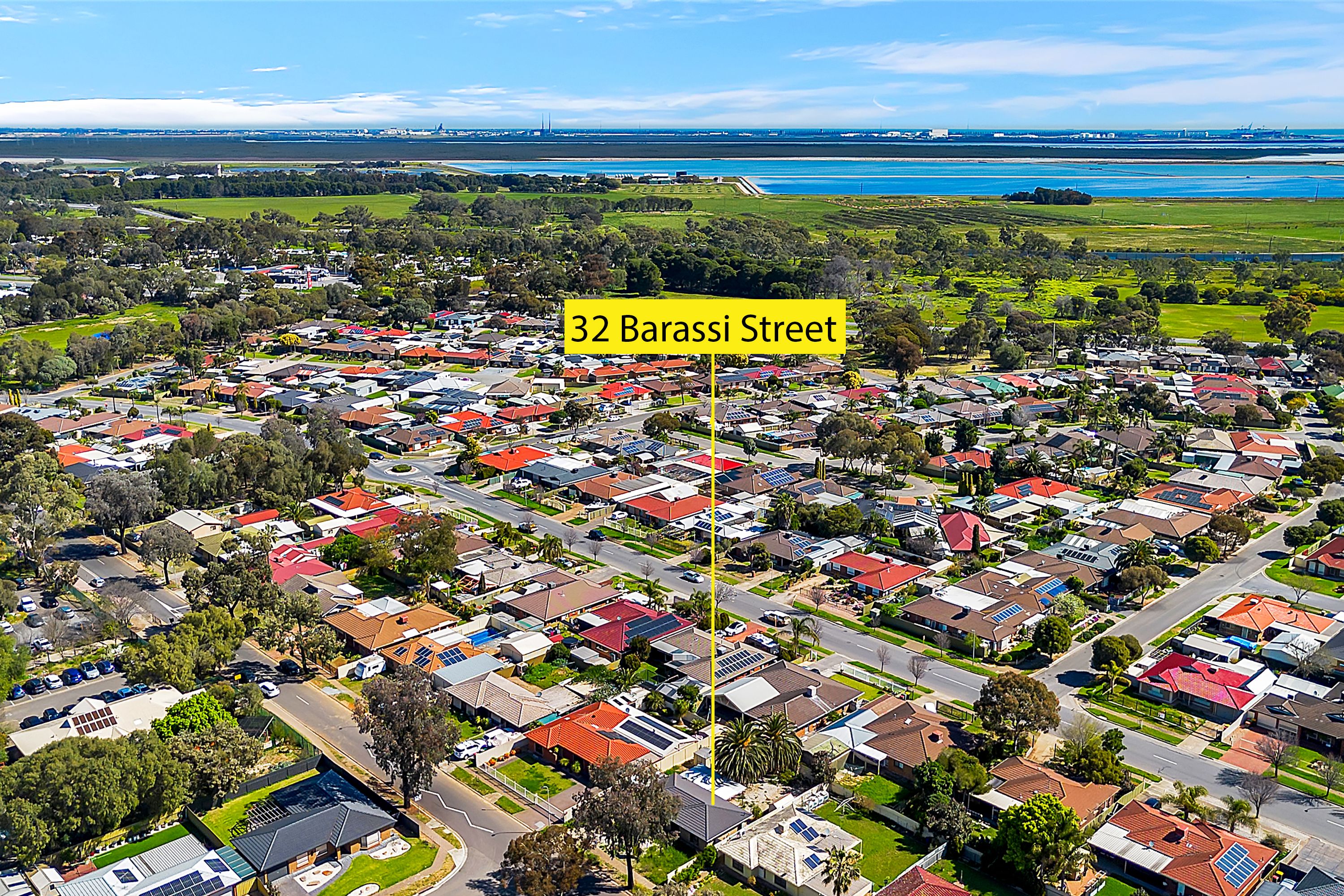 32 Barassi Street — photo 12 of 12