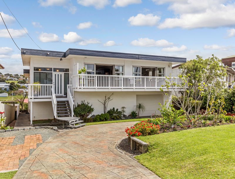 221 Vipond Road, Stanmore Bay, Rodney
