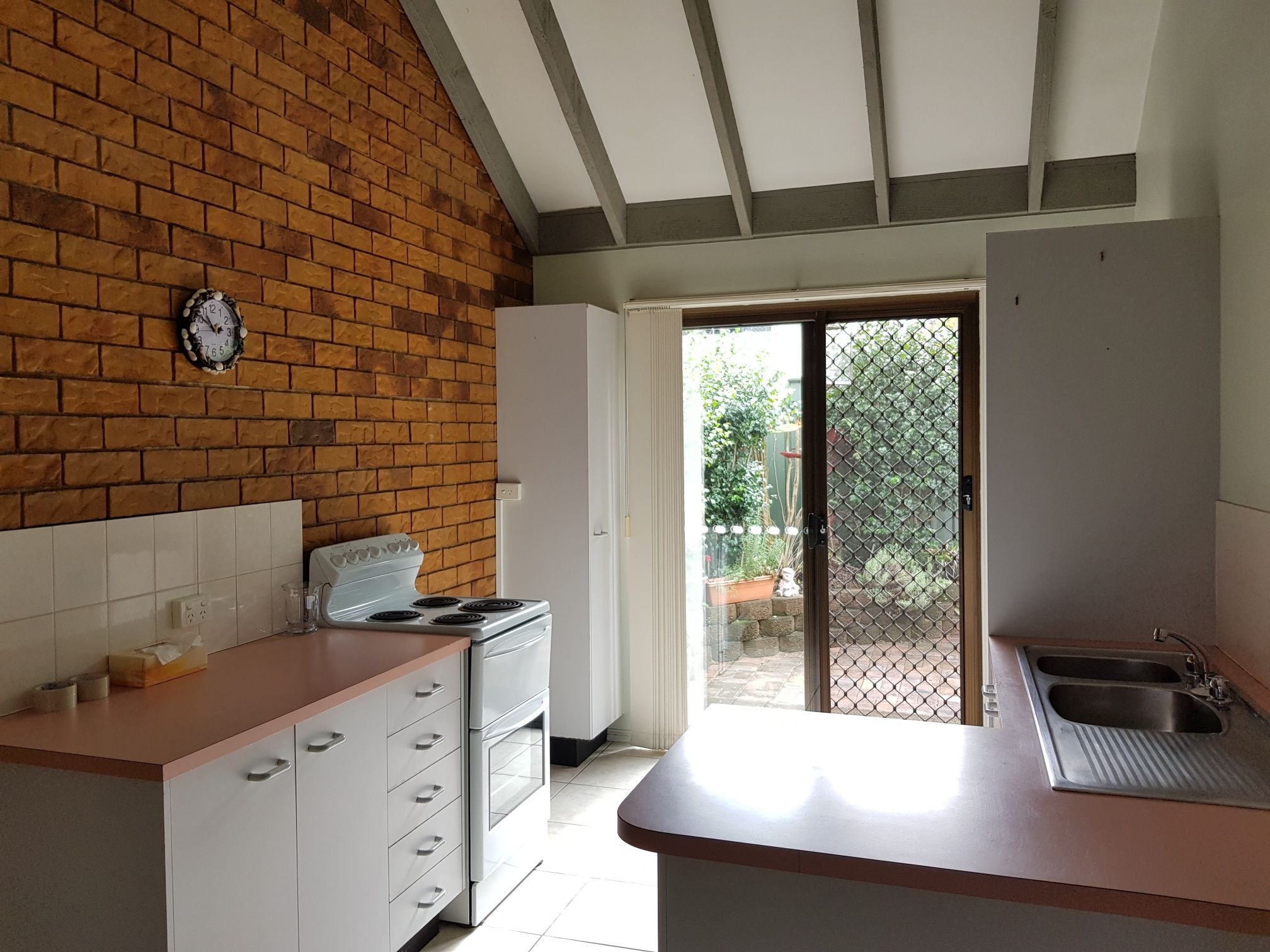 46/129 North Road, Woodridge, QLD 4114