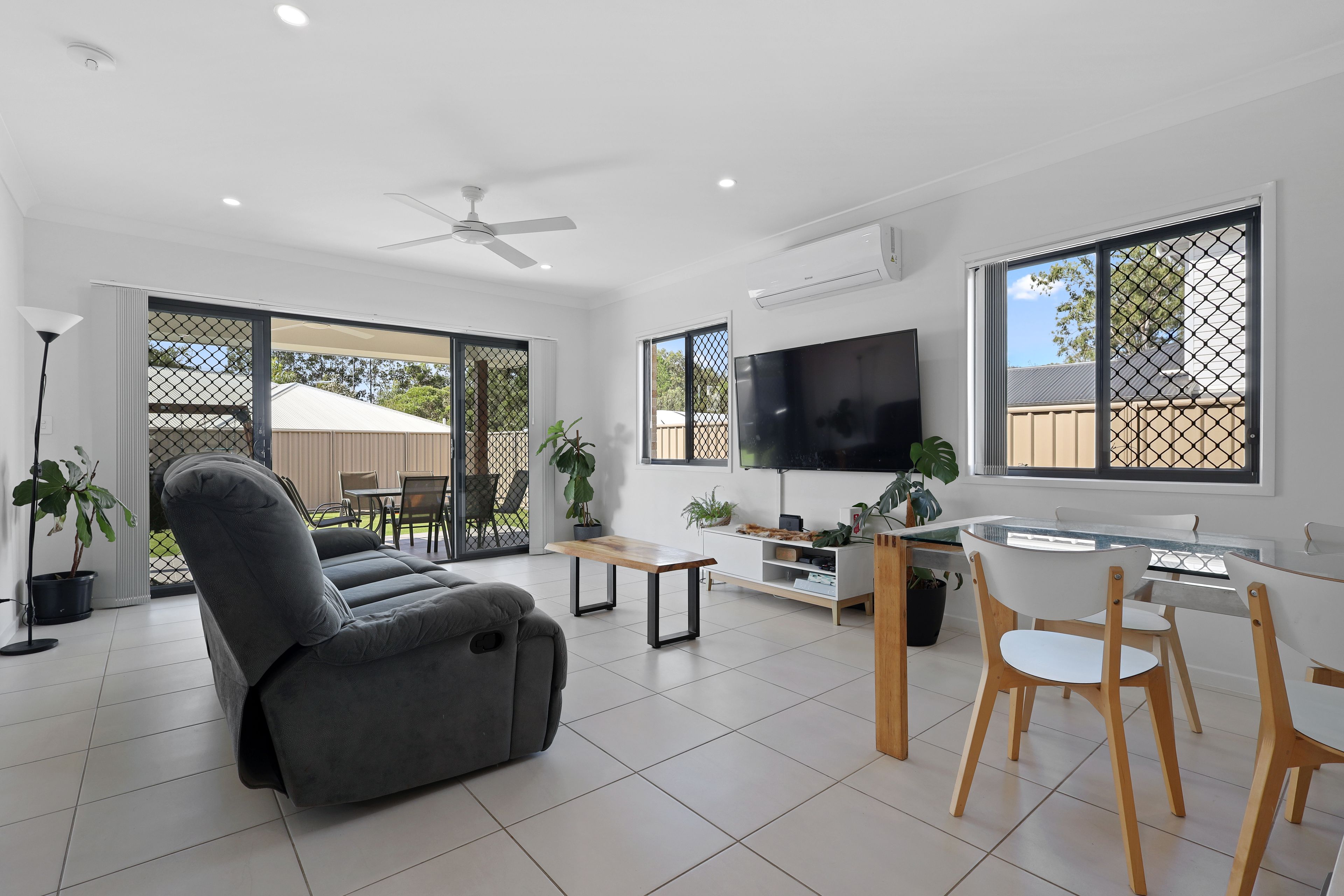 7 Palmeri Street, Caboolture, QLD 4510