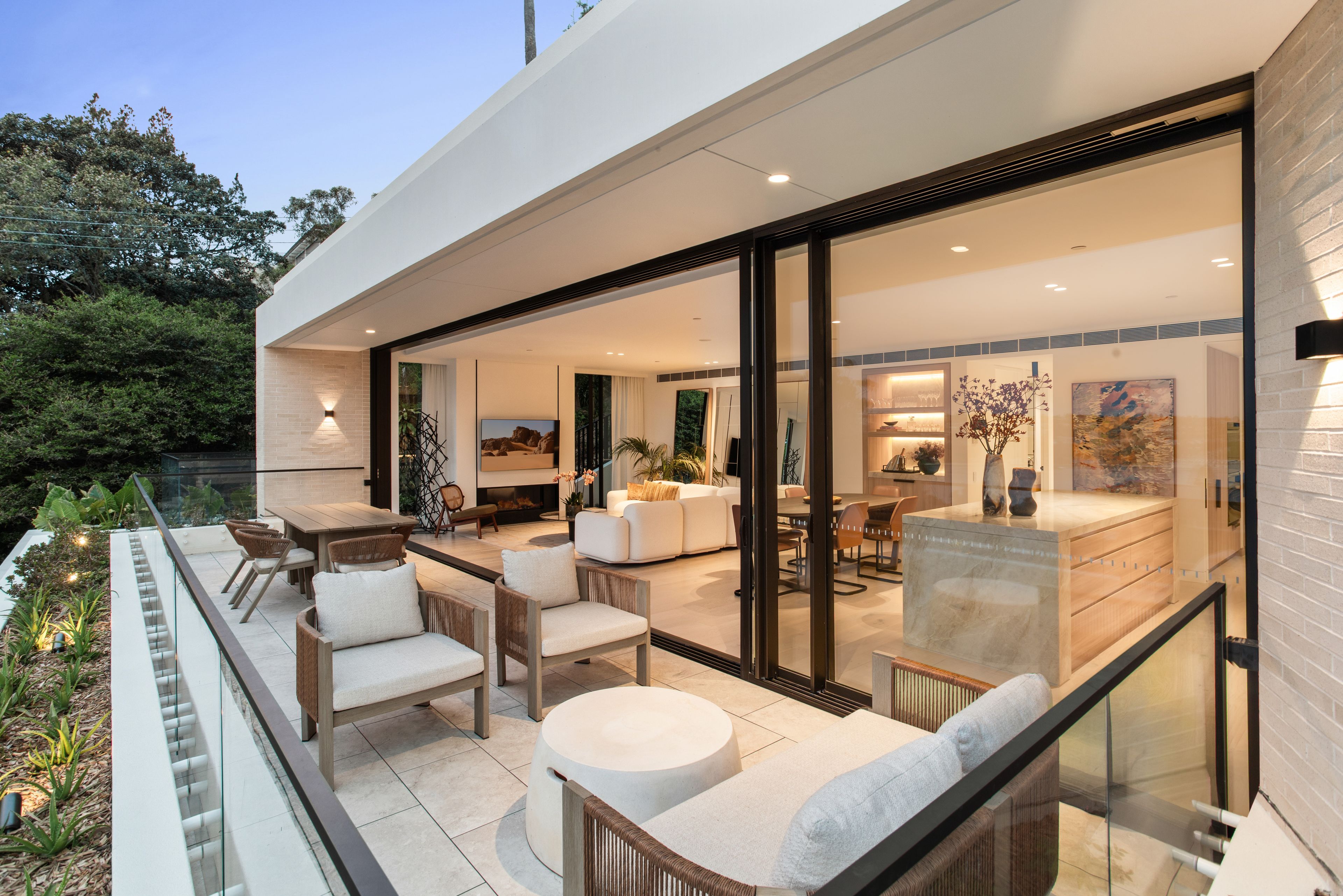 1/8 Warringah Road — photo 20 of 22