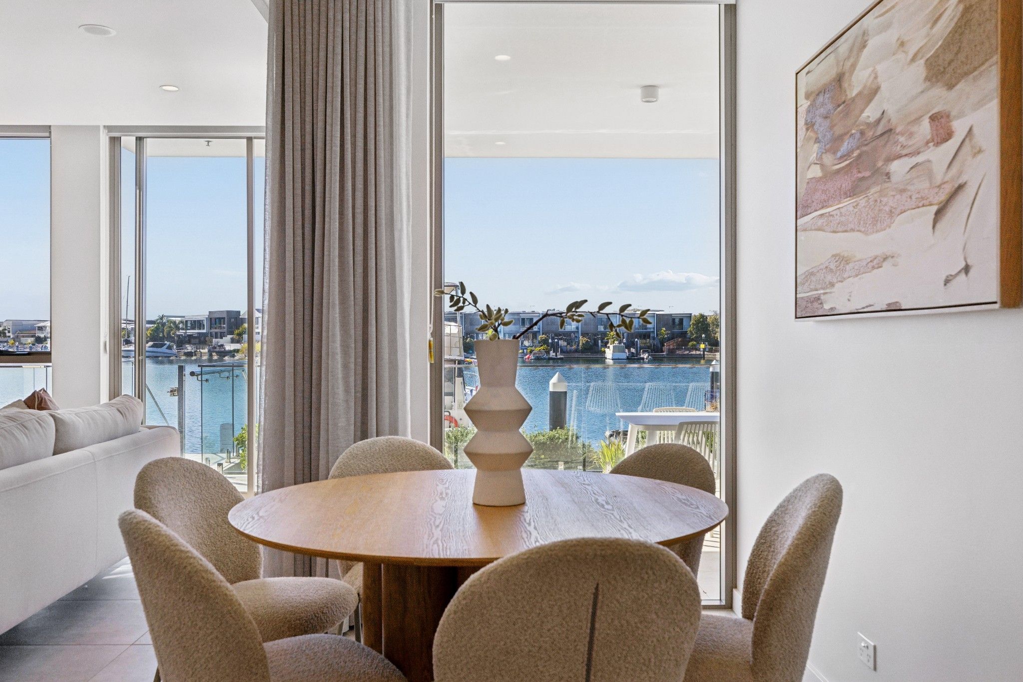 103/11 Aqua Street — photo 9 of 30