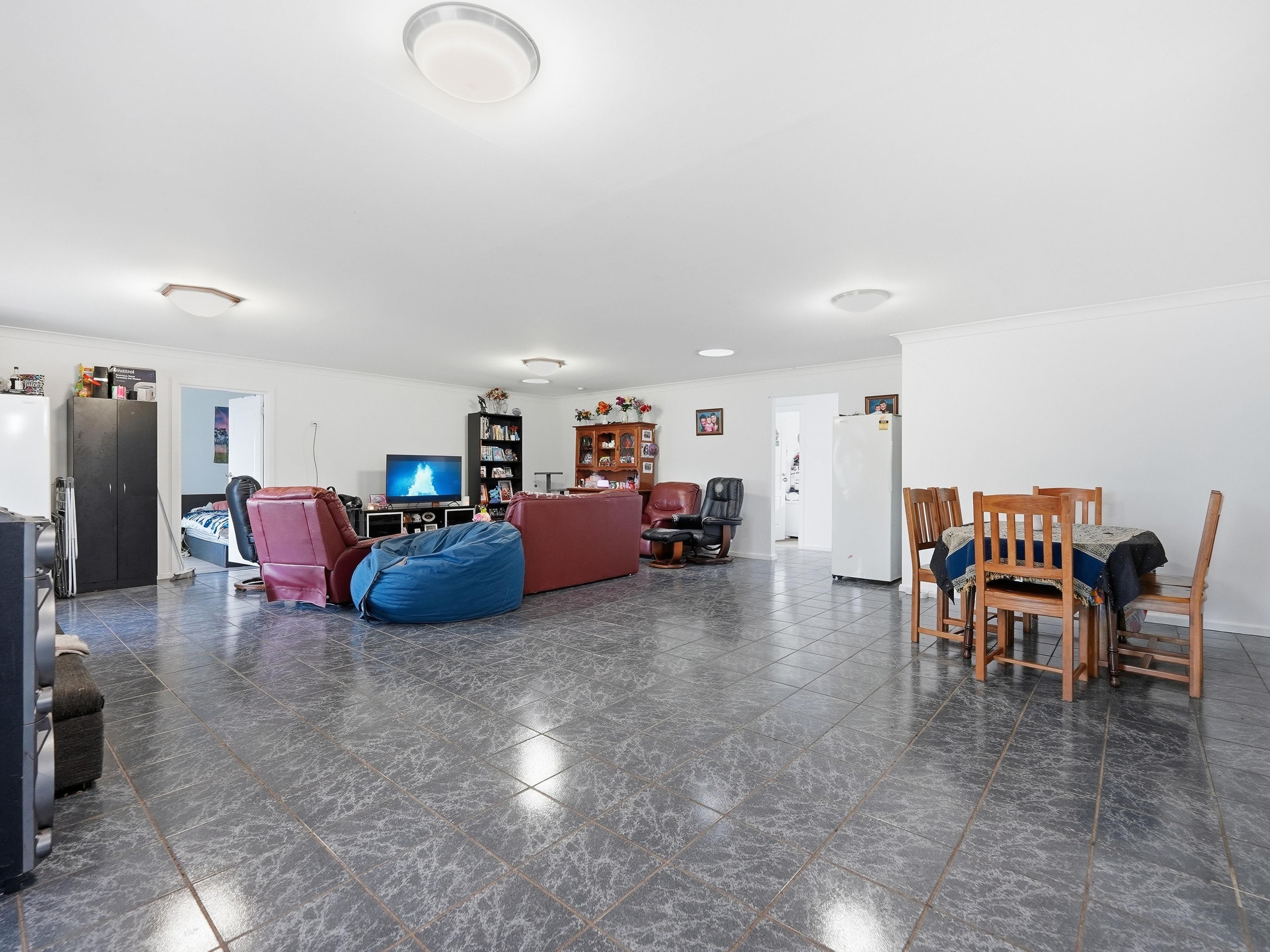 20 Stabback Street — photo 2 of 14