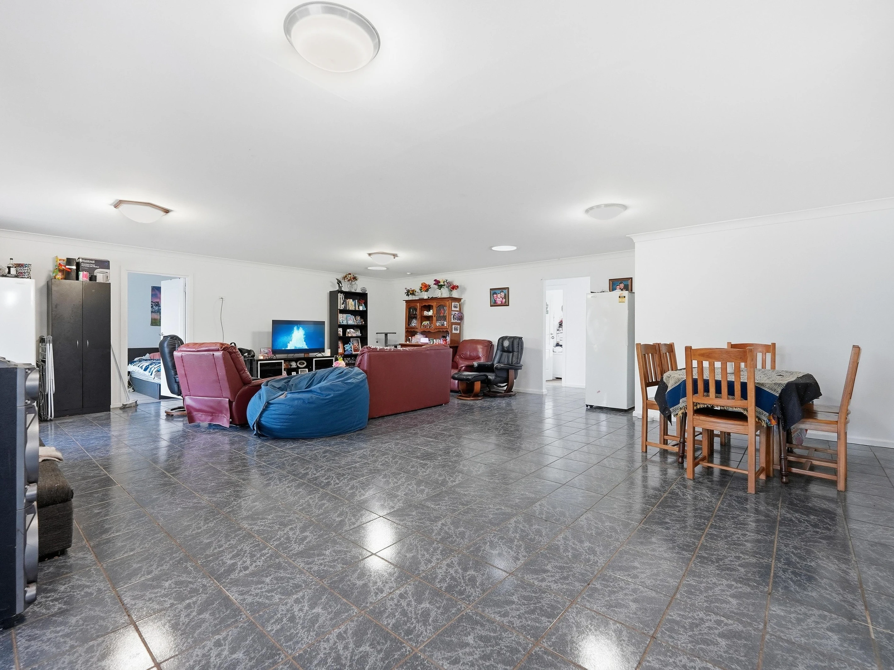 20 Stabback Street, Millthorpe, NSW 2798