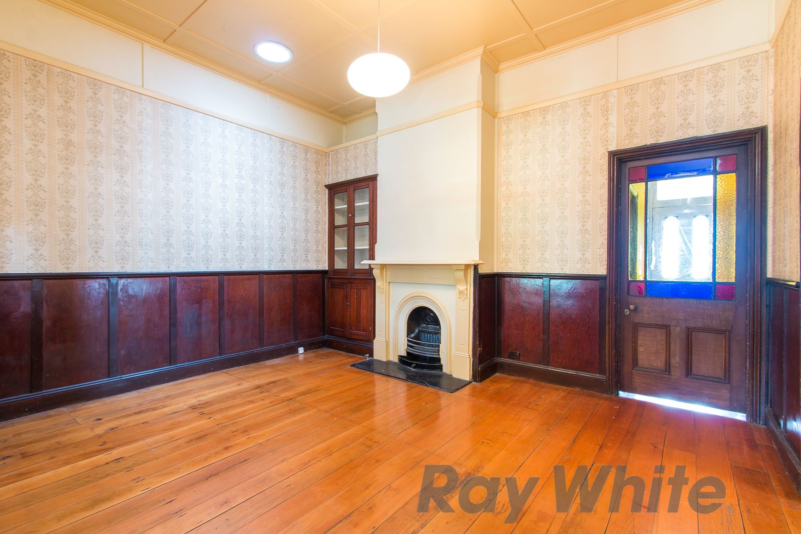 28 Phoebe Street, Islington, NSW 2296