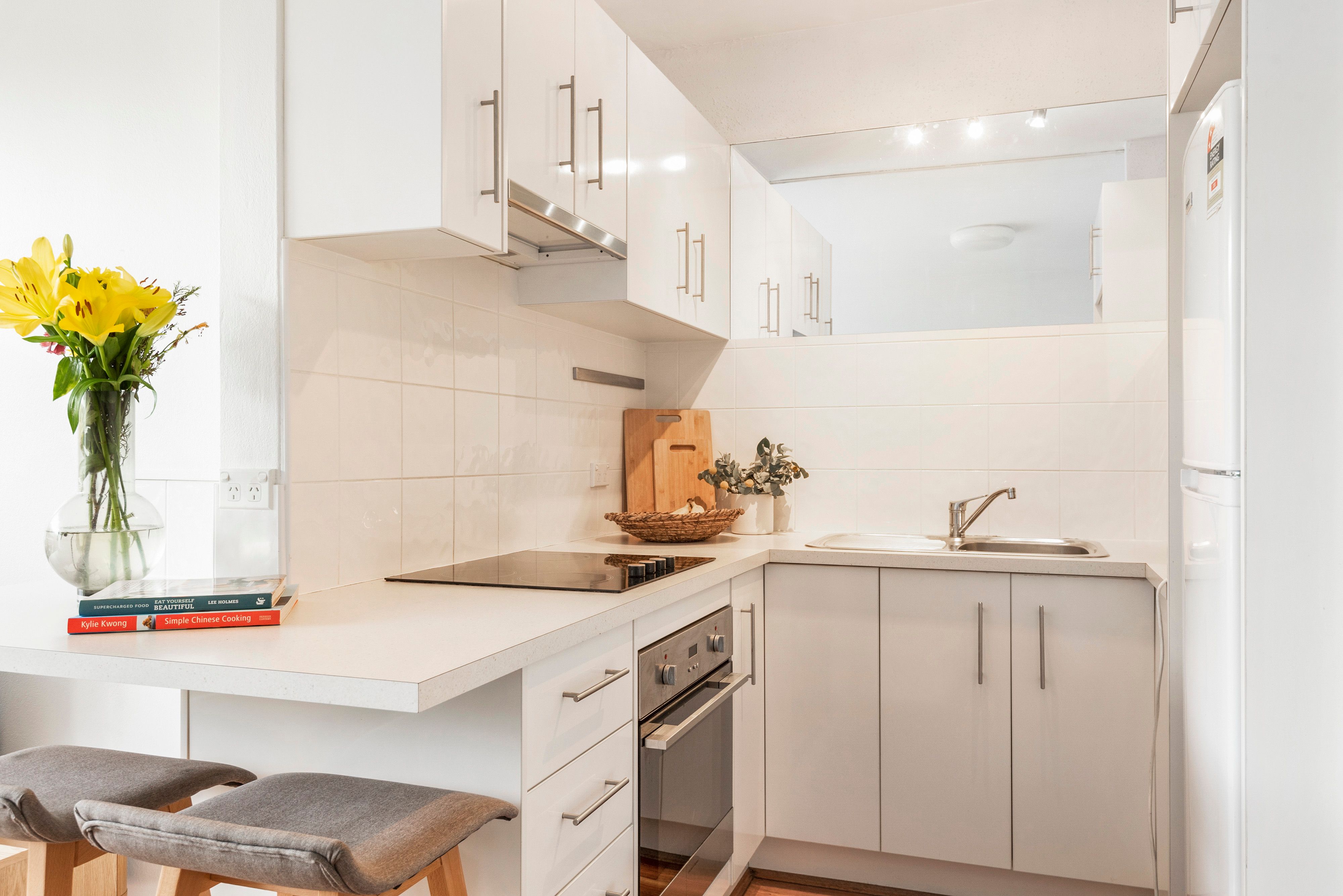 10/78 Spofforth Street, Cremorne, NSW 2090