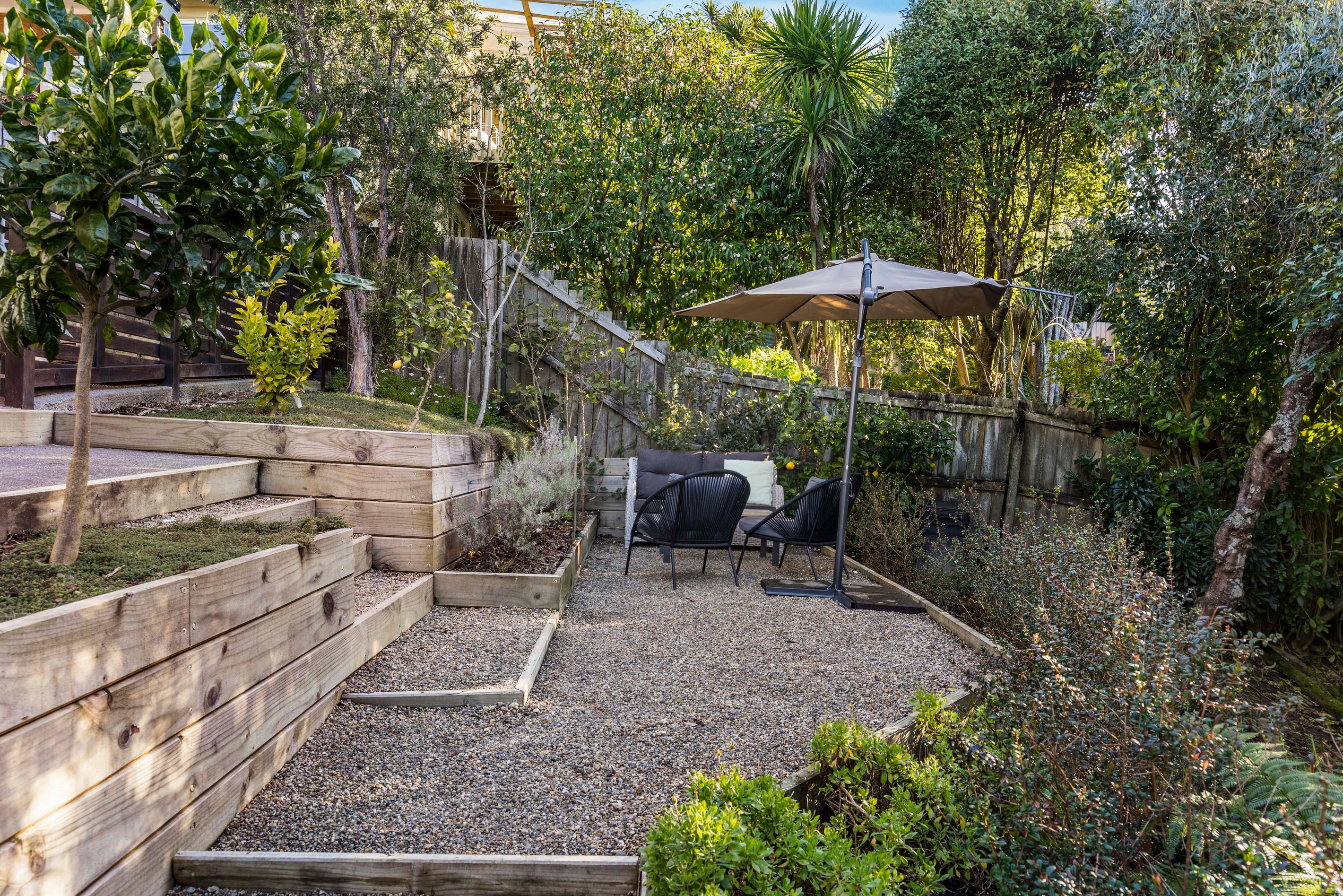 2/139 Rangatira Road, Beach Haven, North Shore City