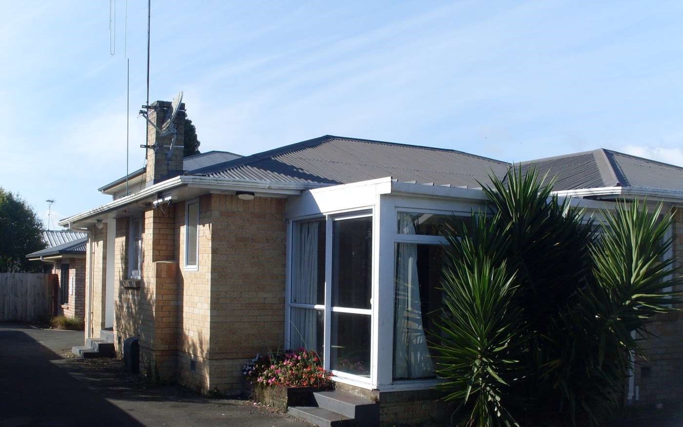 42 Knighton Road, Hillcrest, Hamilton City