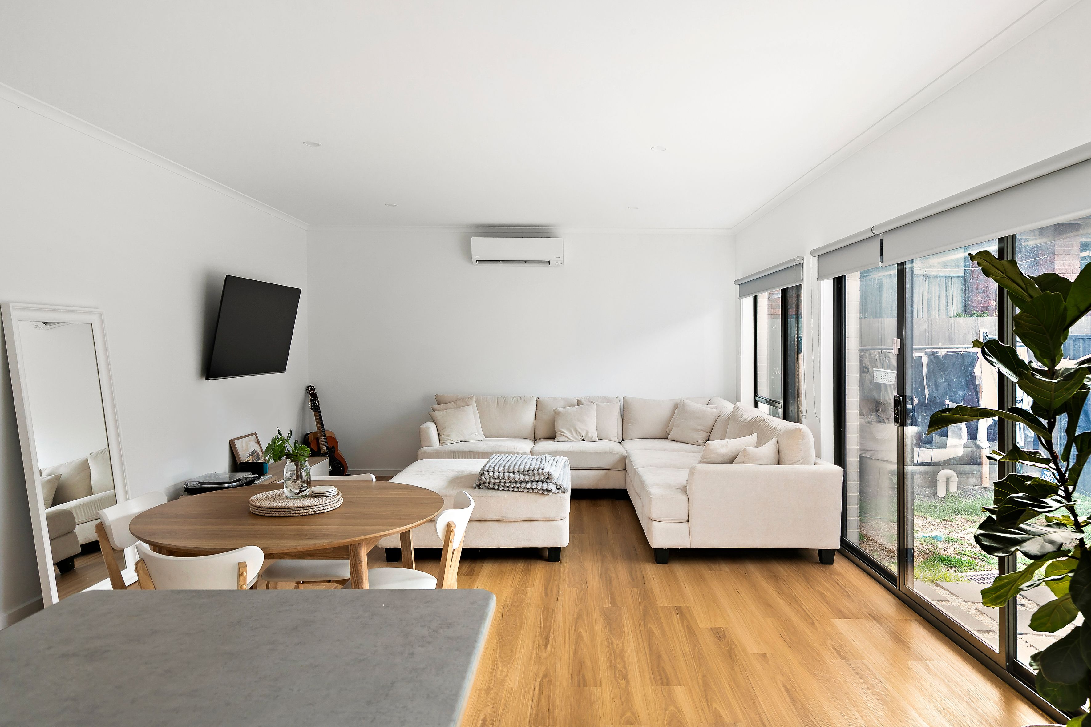 55 Main Street, Coburg, VIC 3058