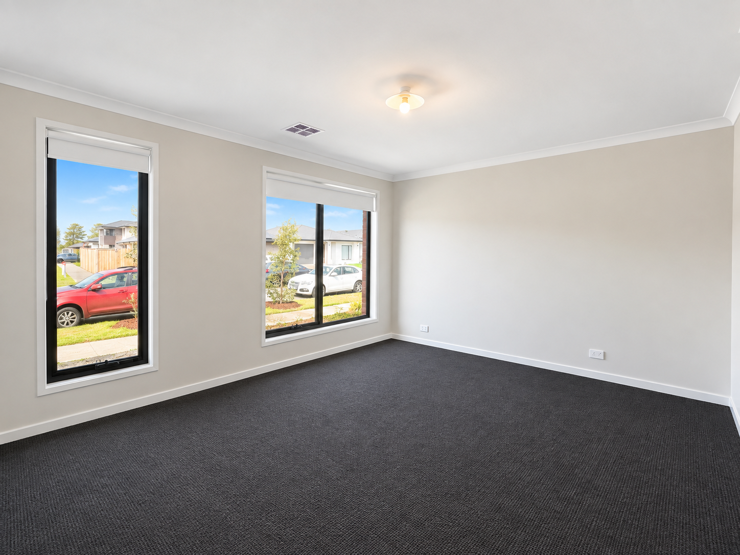 24 Petersfield Way — photo 10 of 17