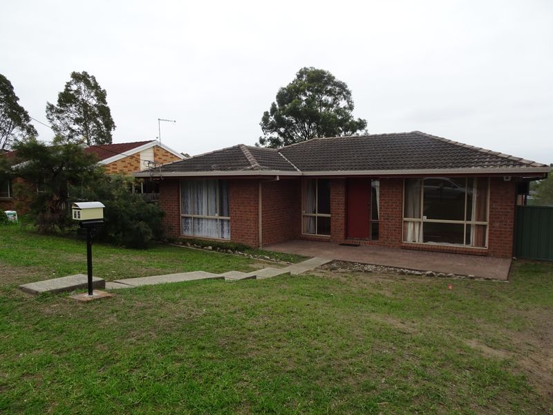 65 Park Road, Nowra, NSW Rental House Leased