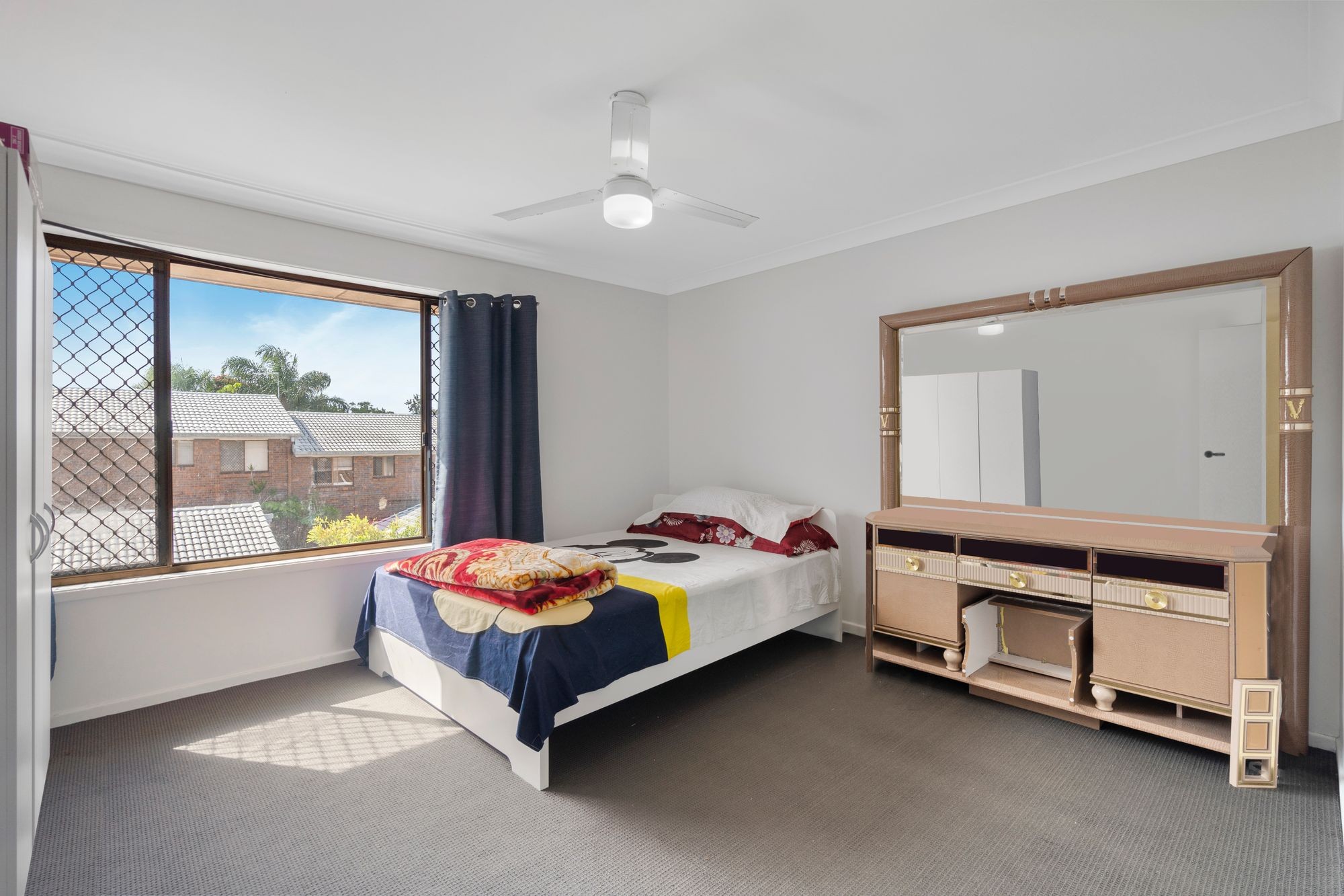 12/10 Damalis Street, Woodridge, QLD 4114