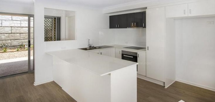 59/30 Taylor Place, Mackenzie, QLD 4156