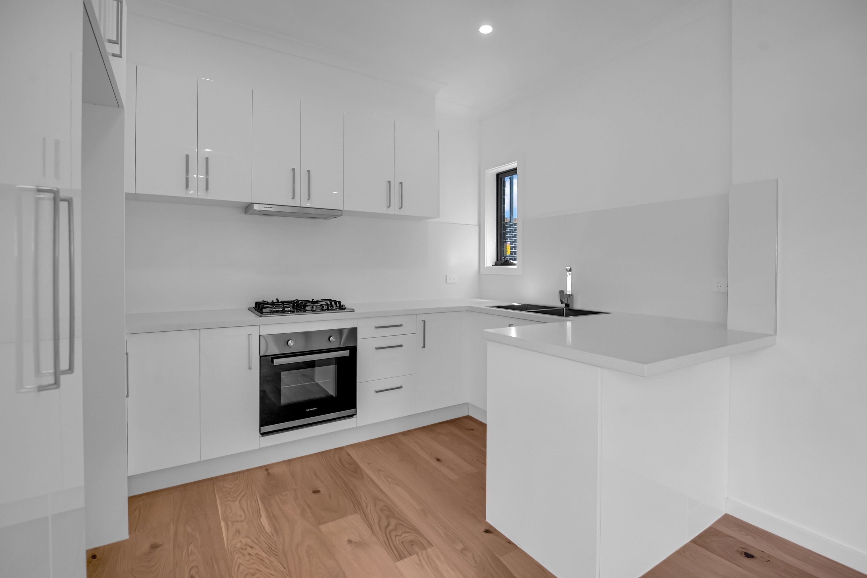 3/73-75 Dunne Street, Kingsbury, VIC 3083