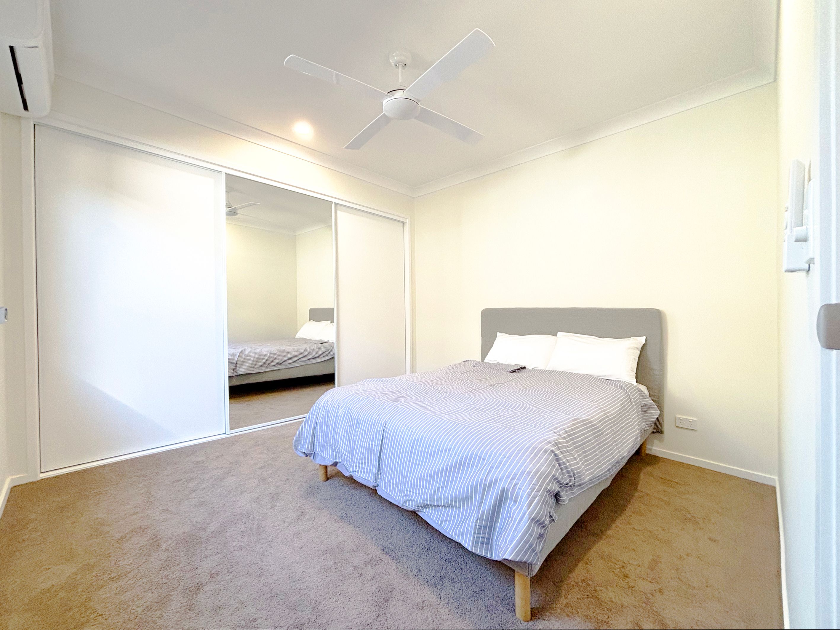 44 Beenleigh Road — photo 7 of 8