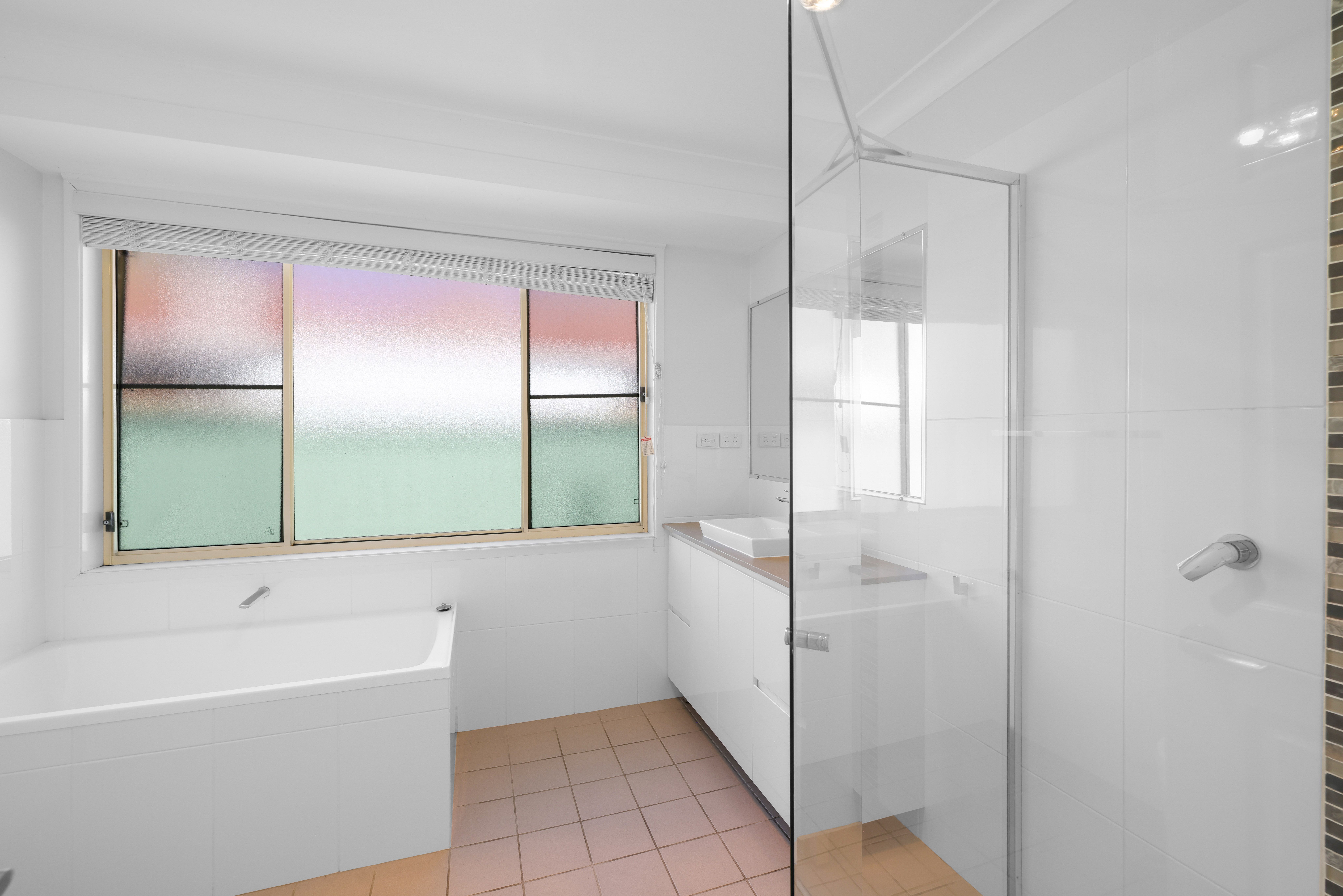 4 Jopejija Crescent, Culburra Beach, NSW