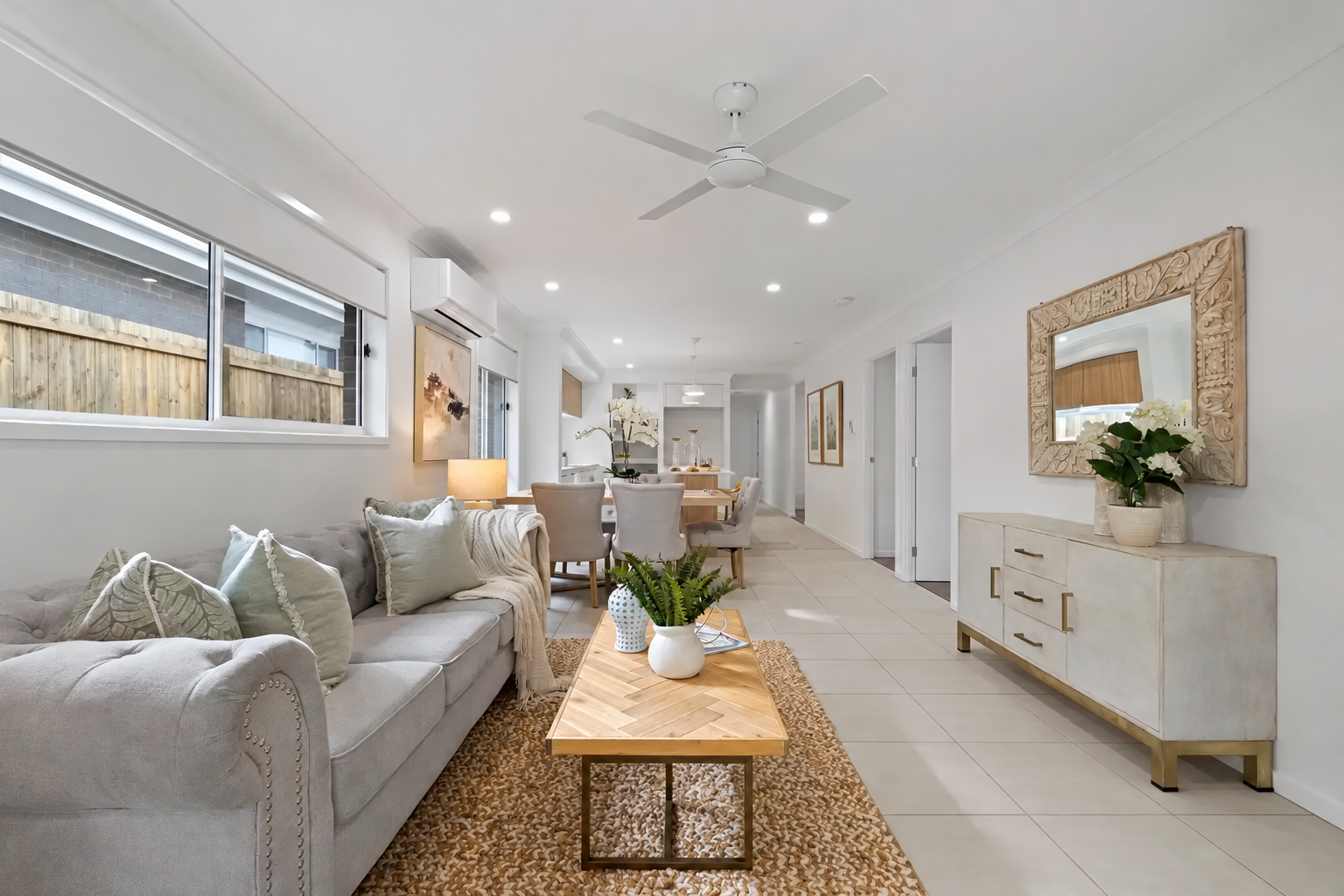 54 Cottee Circuit — photo 10 of 22