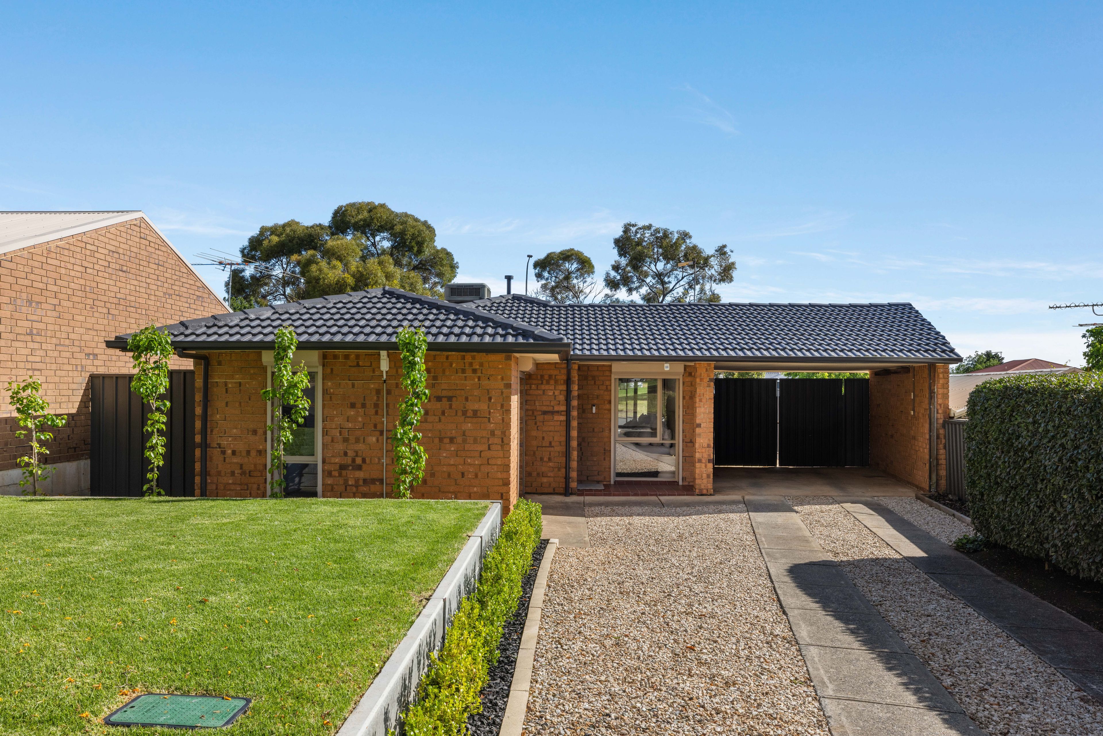 7 Fishburn Court, Wynn Vale, SA 5127
