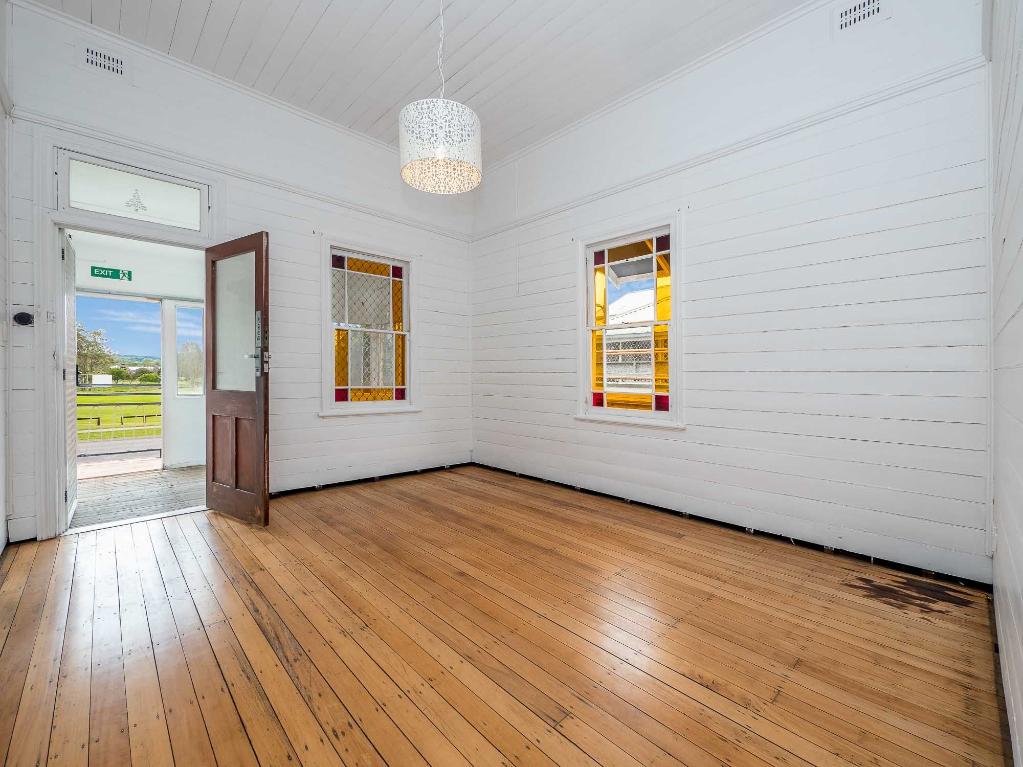 201 Magellan Street, Lismore NSW 2480