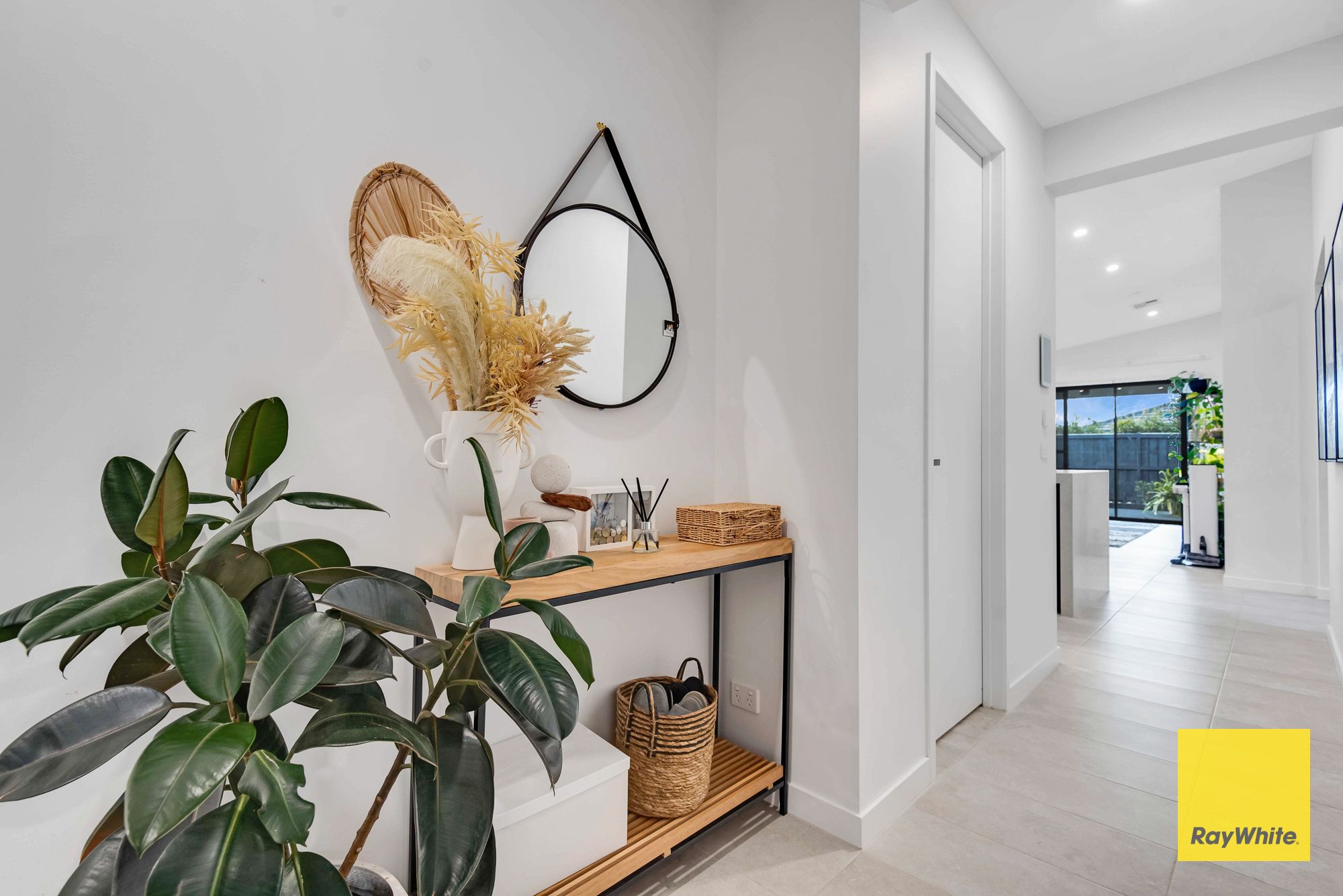 6 Longan Street, Truganina, VIC 3029