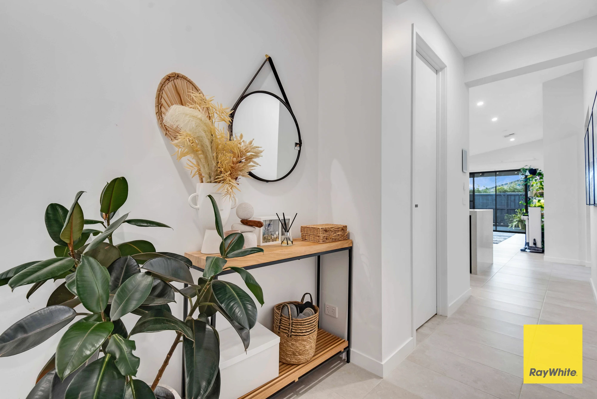 6 Longan Street, Truganina, VIC 3029