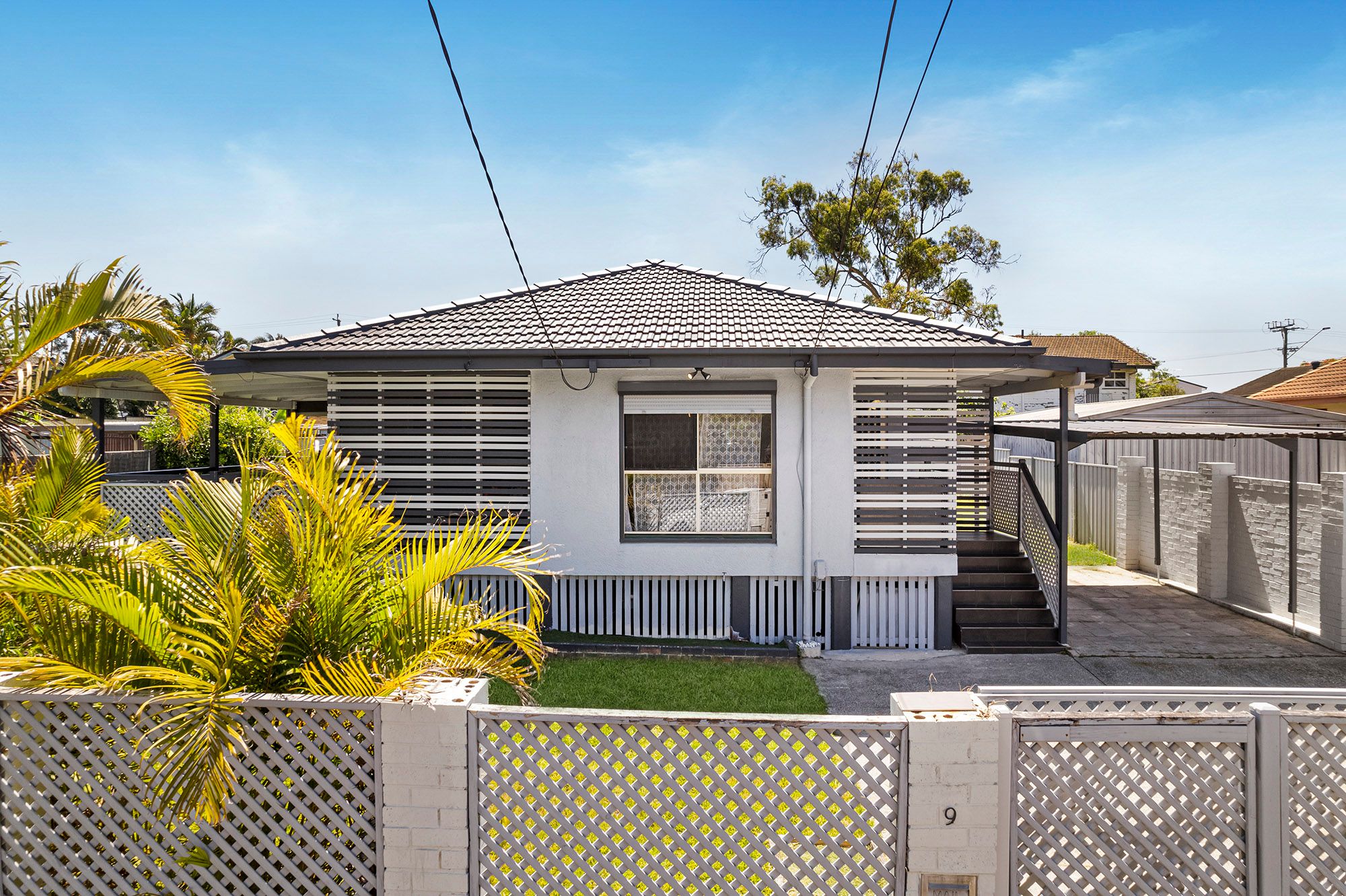 9 Elabana Street, Logan Central, QLD 4114