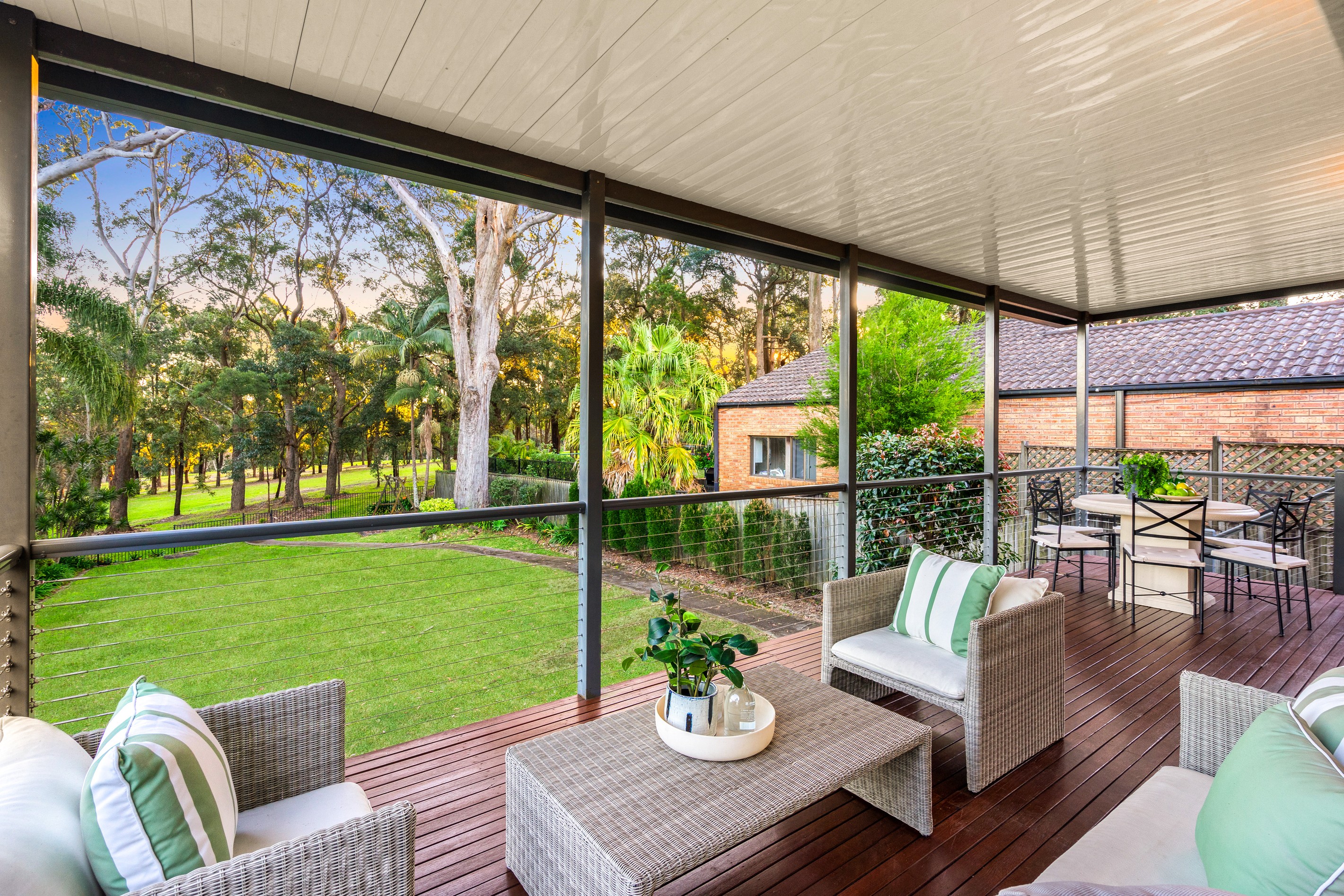 4 Browns Road, Gordon, NSW 2072