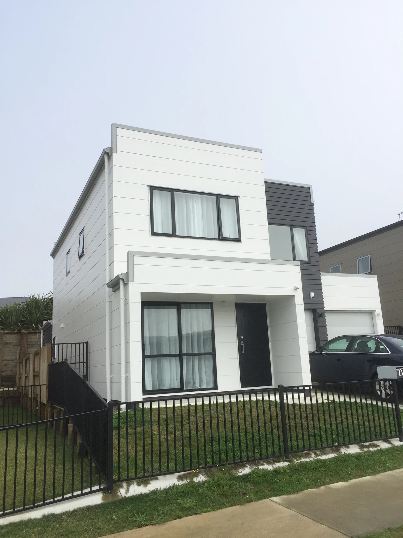 21 Ridgedale Crescent, Flagstaff, Hamilton City