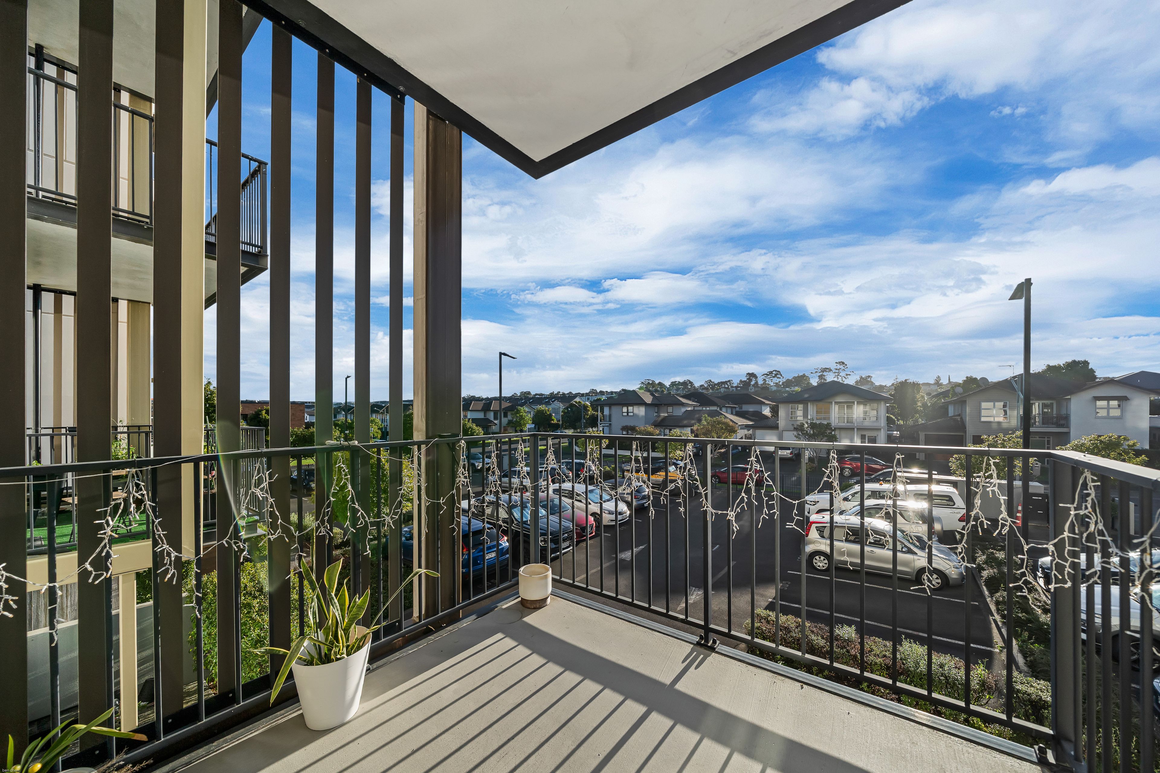 104/3 Bluegrey Avenue, Stonefields, Auckland City
