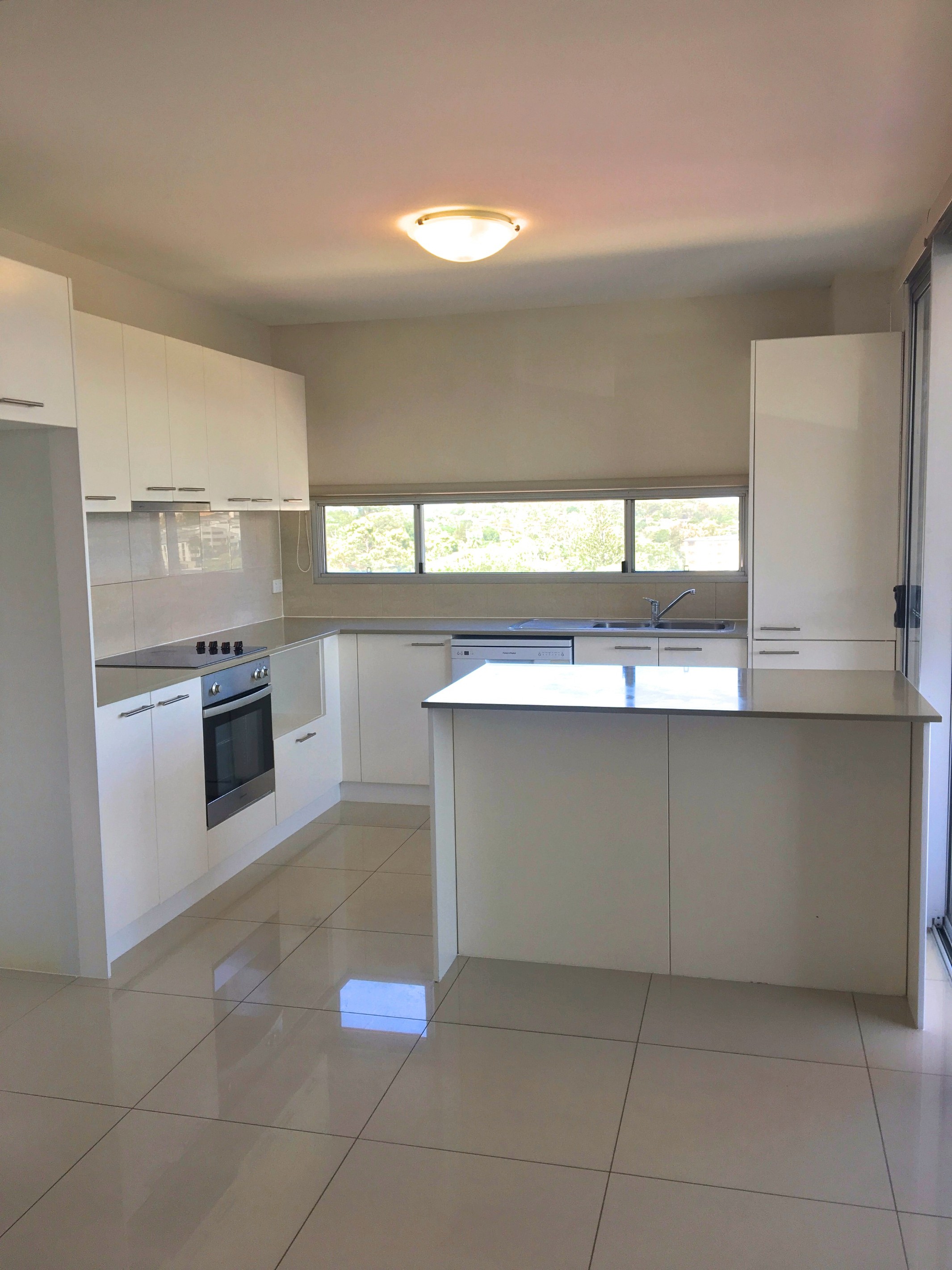 14/26 Norton Street, Upper Mount Gravatt, QLD 4122