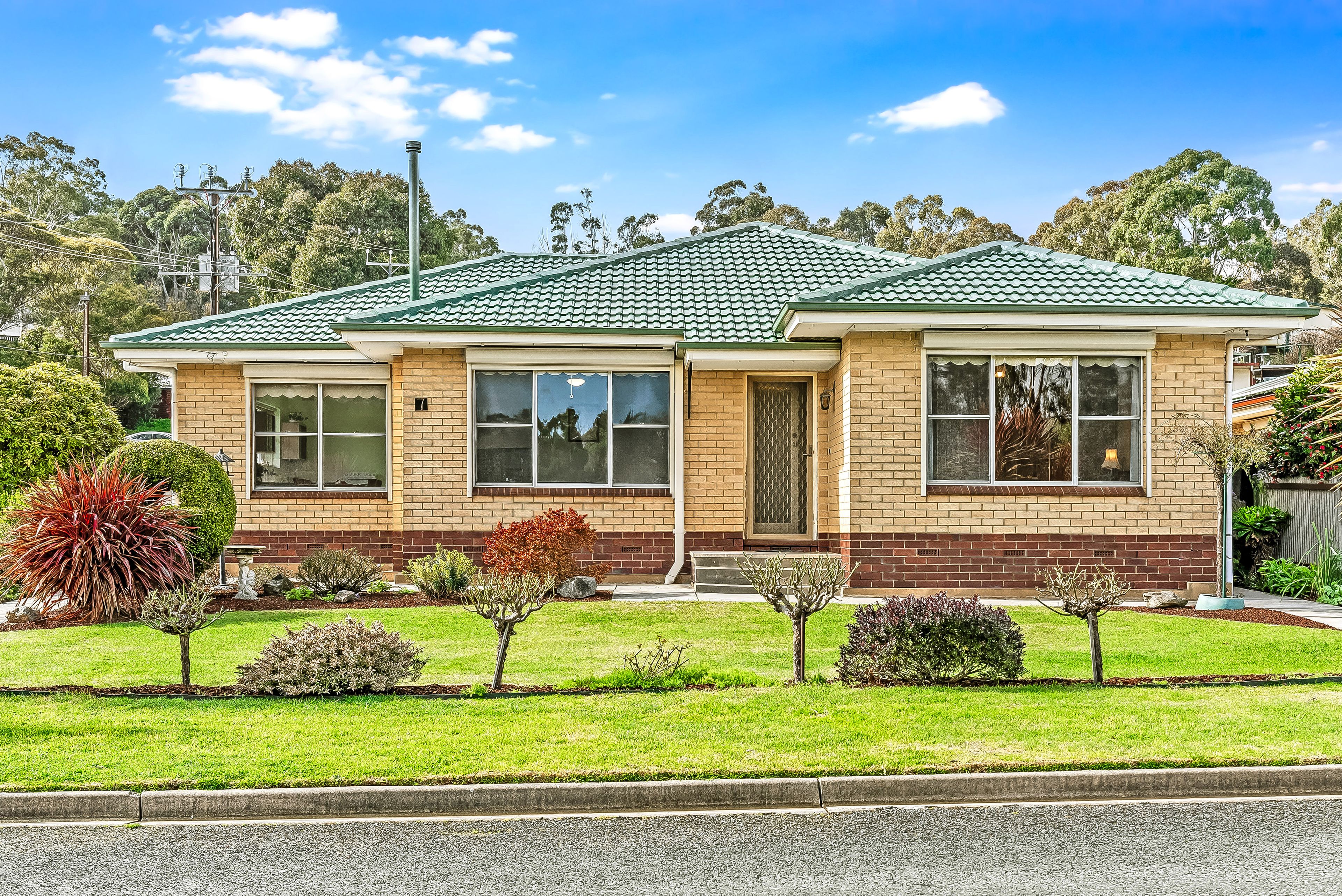 7 Copeland Avenue, Lobethal, SA 5241 Sold House Ray White Mount