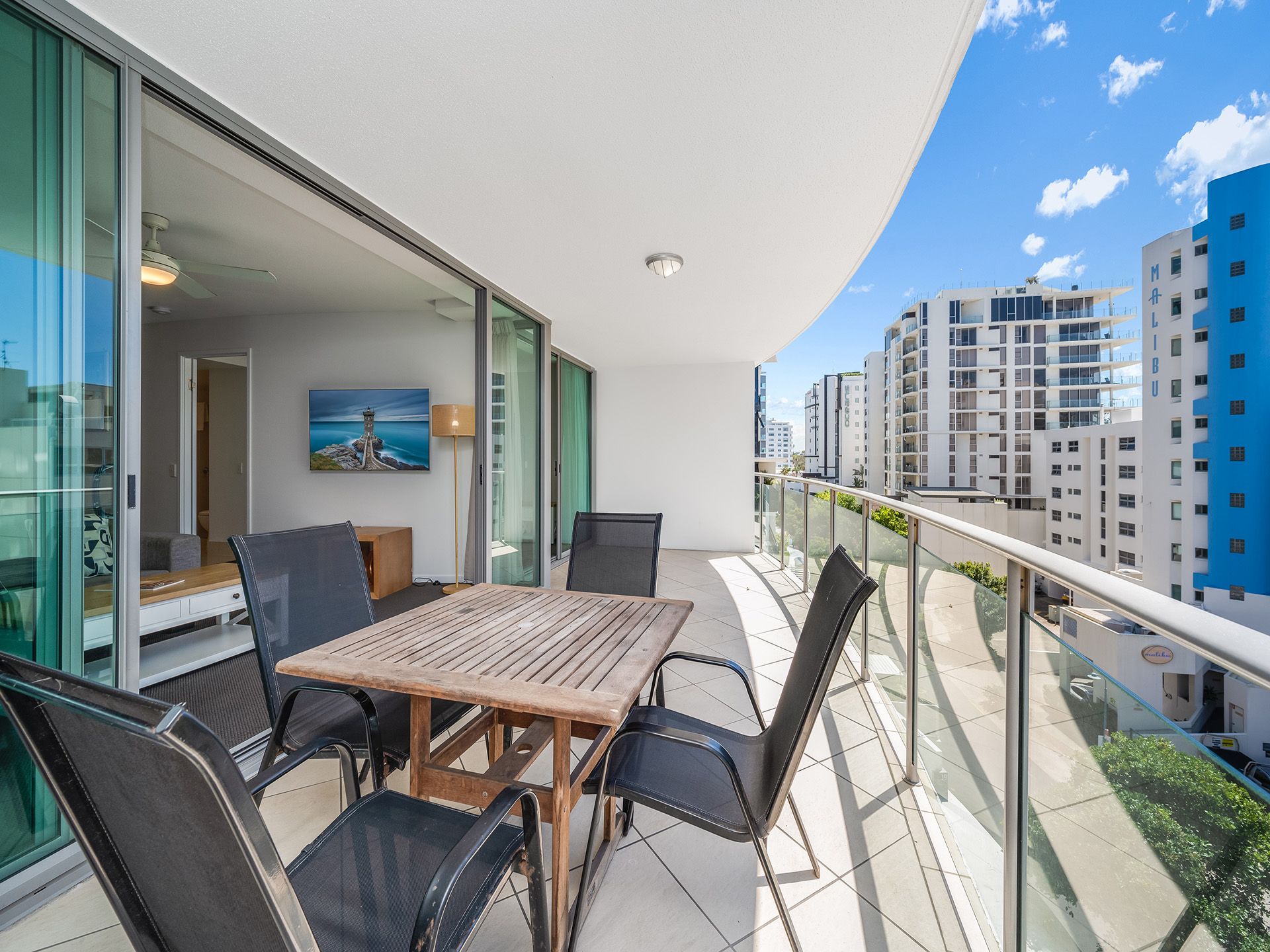 503/19 First Avenue, Mooloolaba, QLD 4557