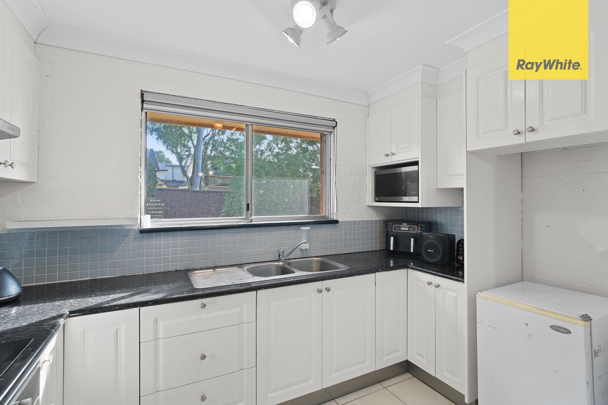 3/23 Walter Street, Kingswood, NSW 2747