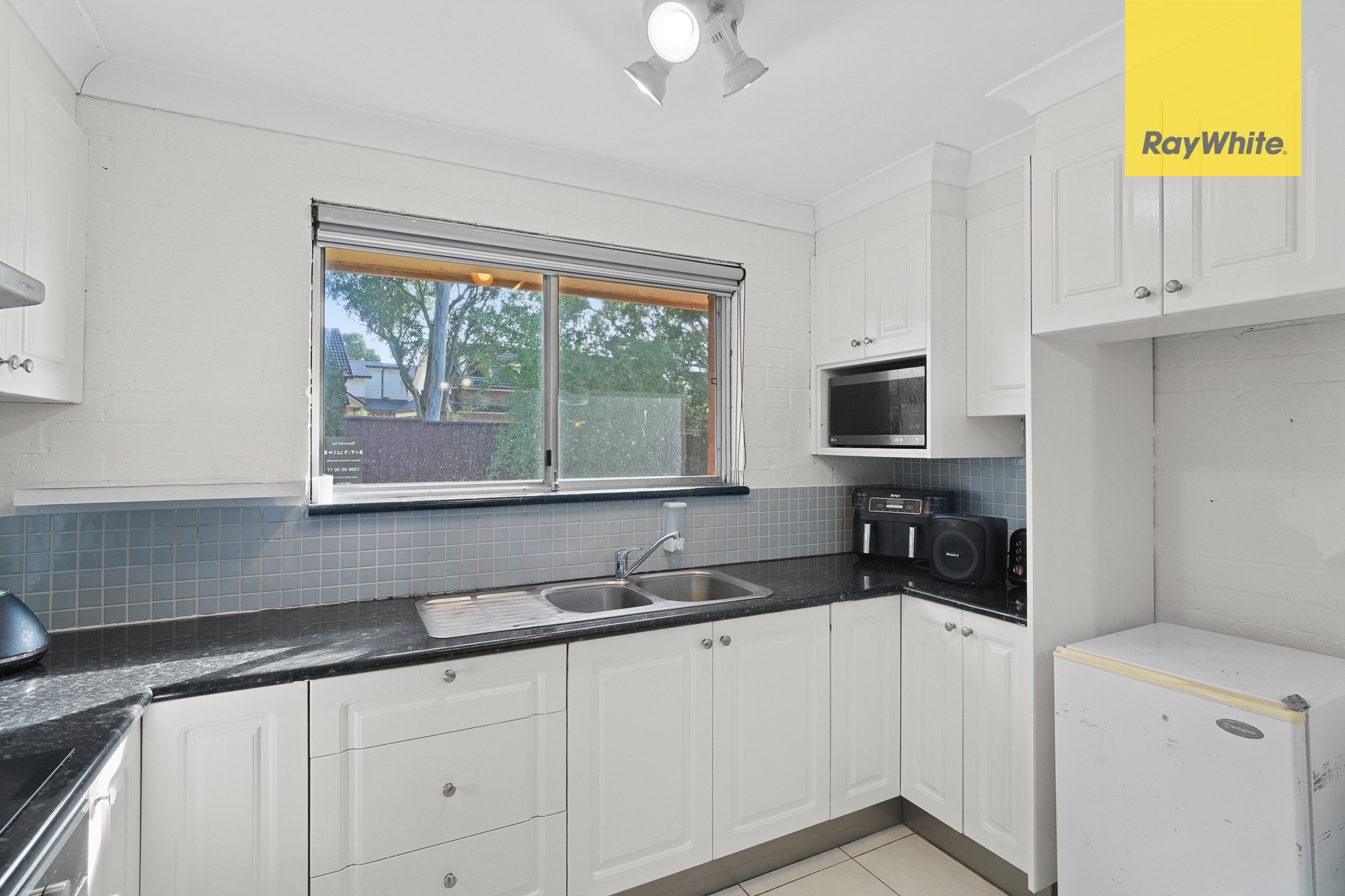 3/23 Walter Street, Kingswood, NSW 2747
