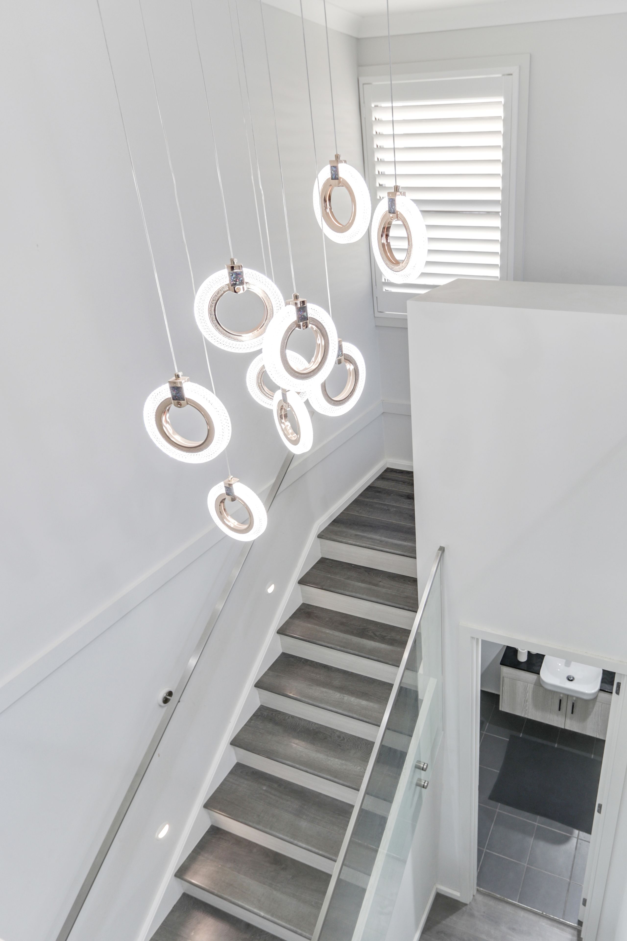 36 Mantis Circuit, Leppington, NSW 2179